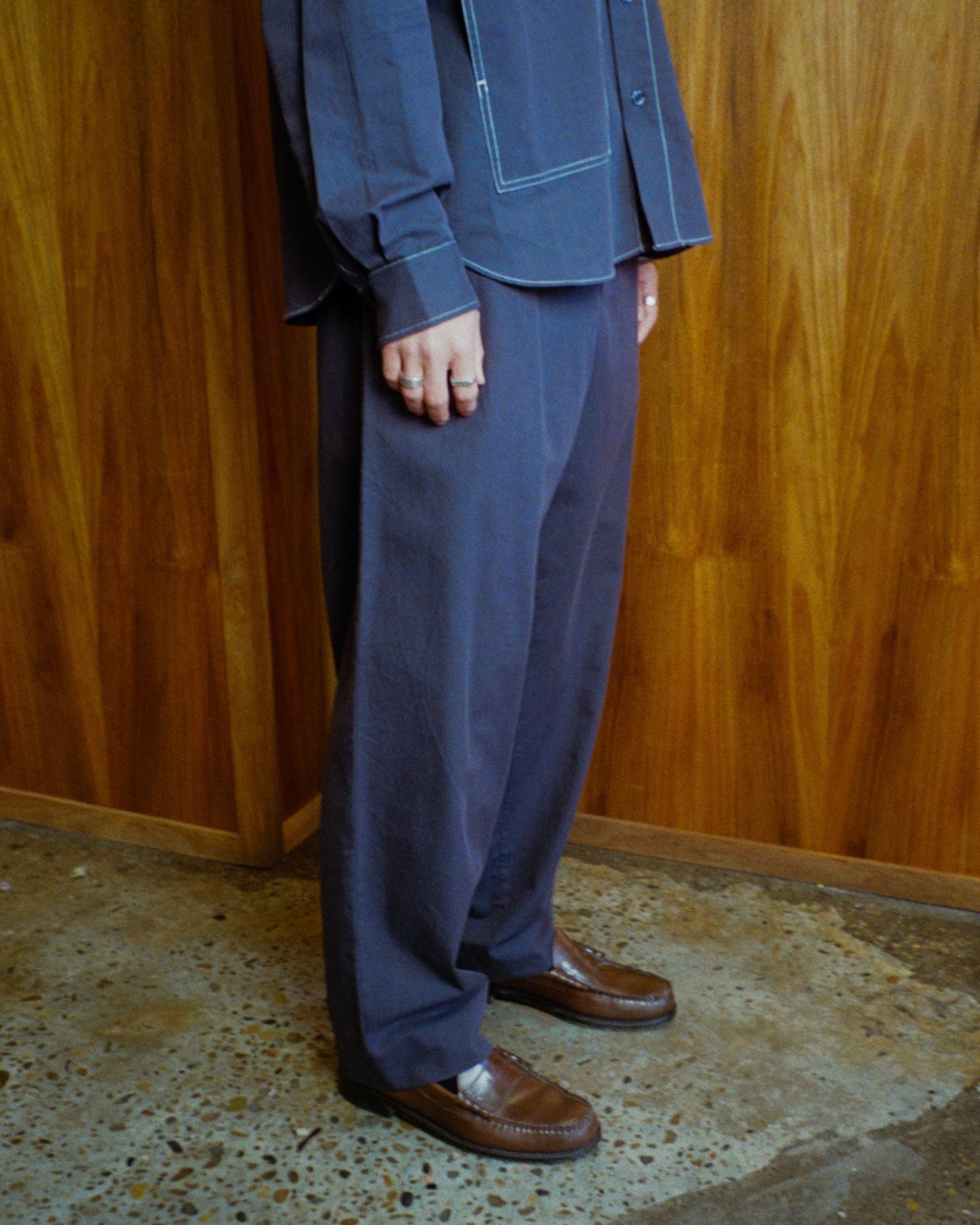 Dress Pant