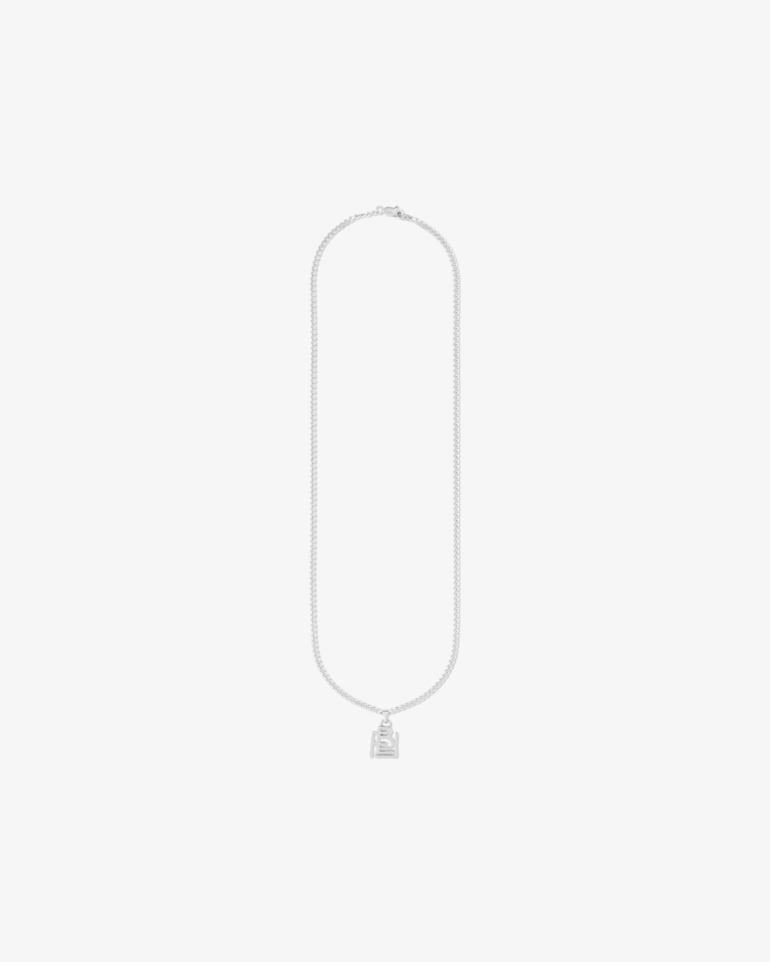 FBF Chain