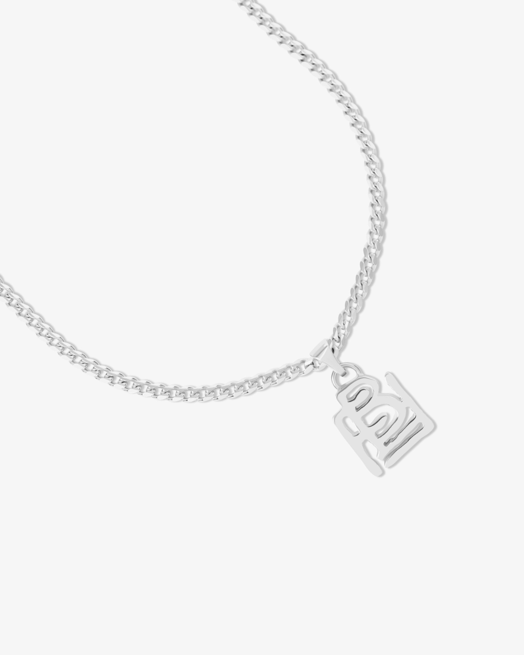 FBF Chain