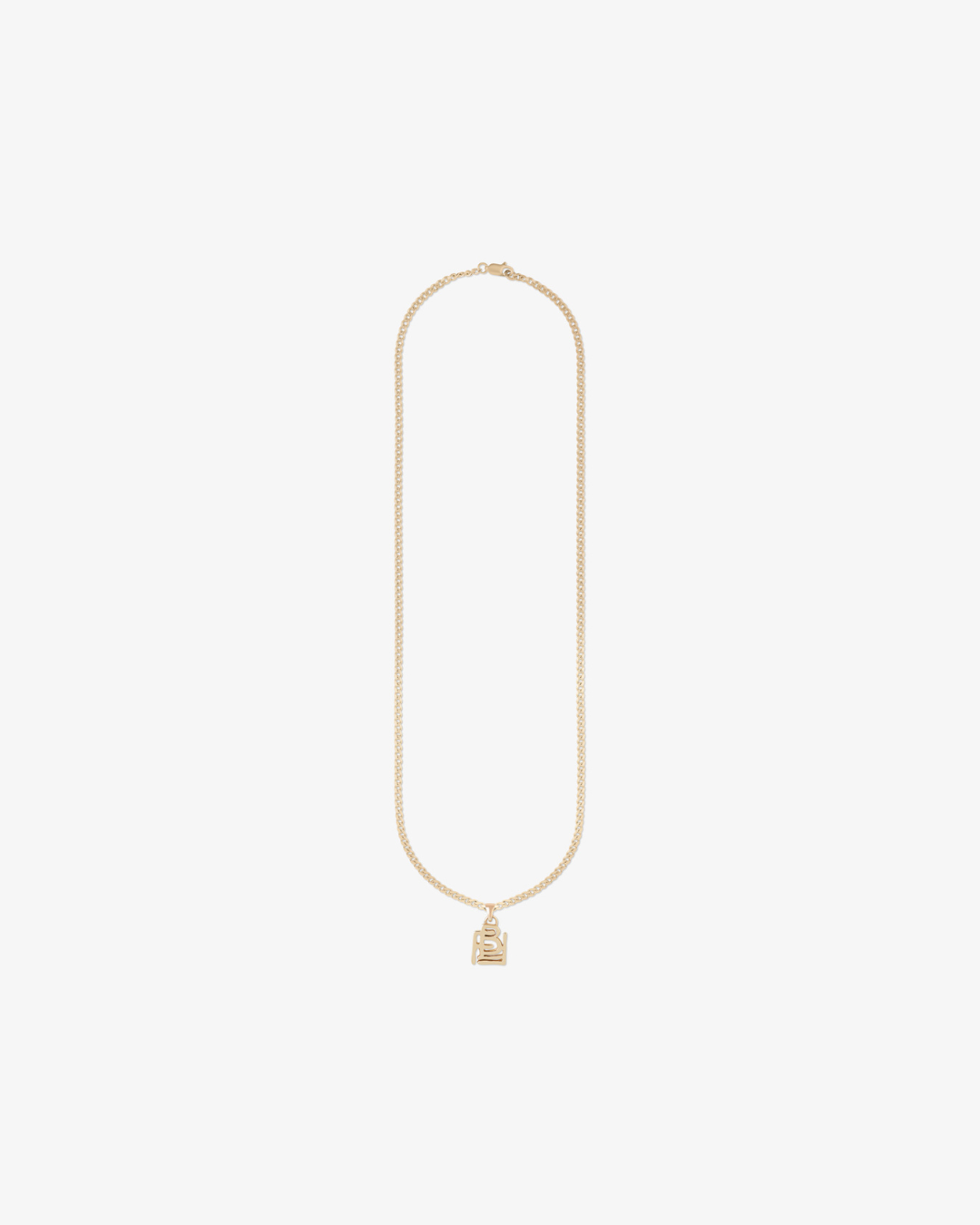 FBF Chain