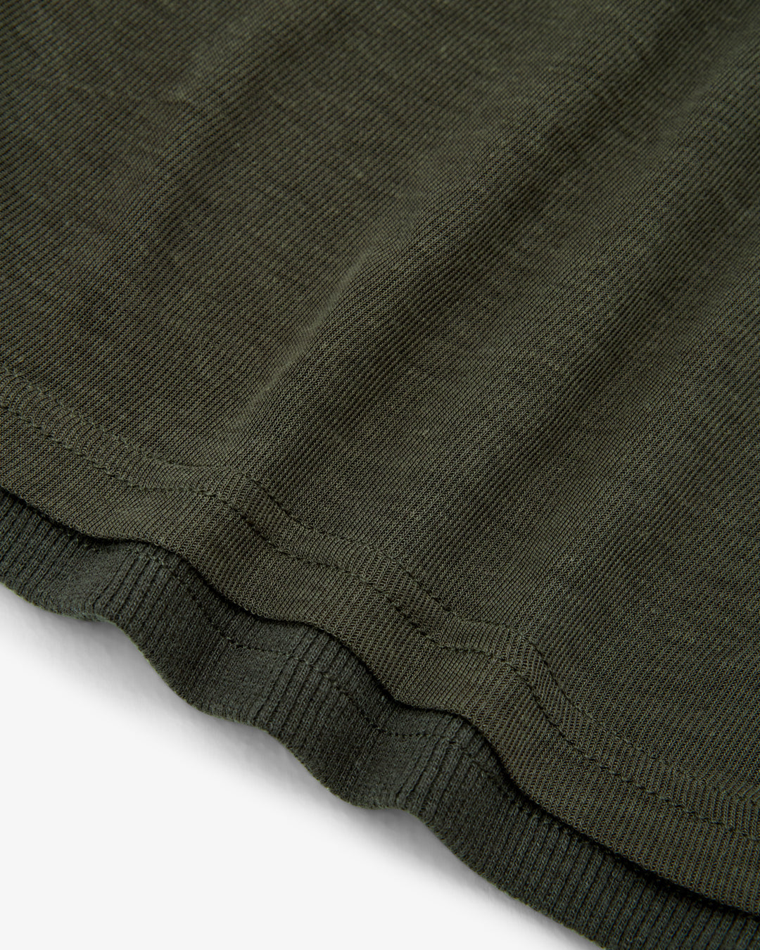 Women's Layered Tank