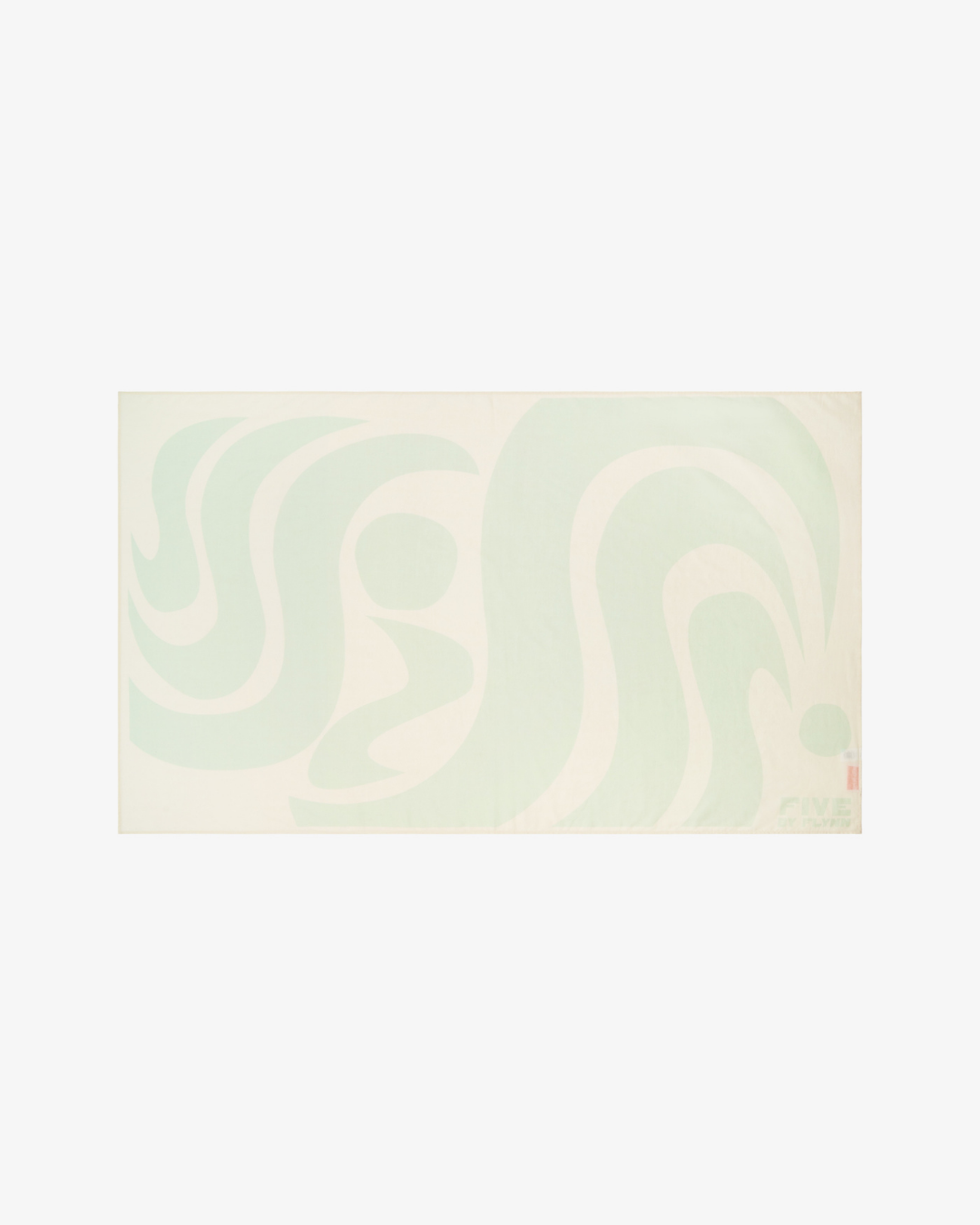 Sarong - Green