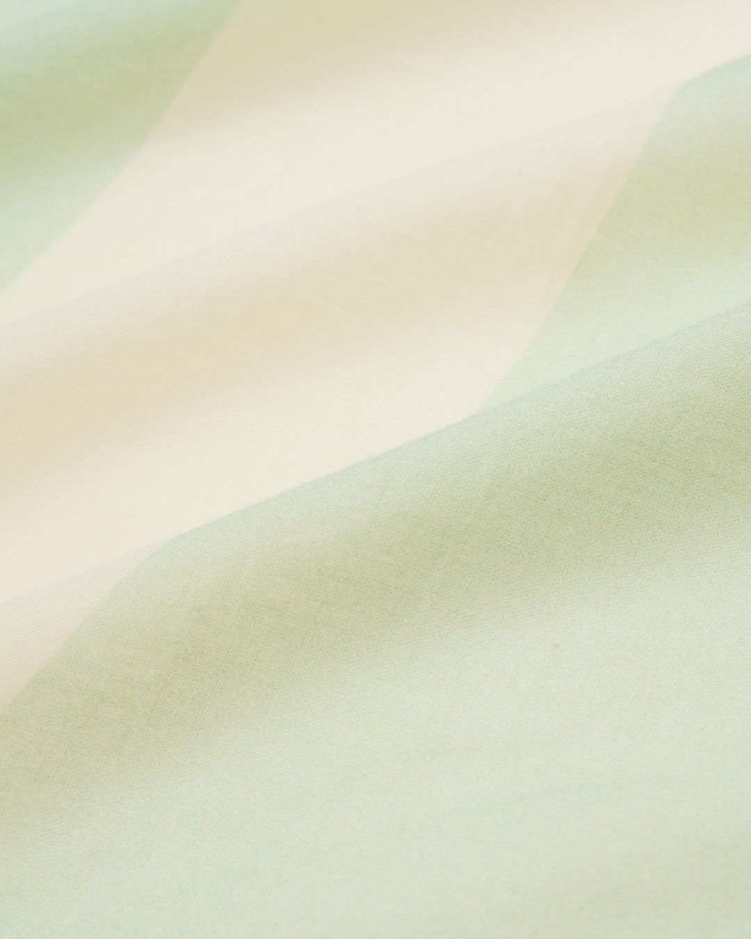 Sarong - Green