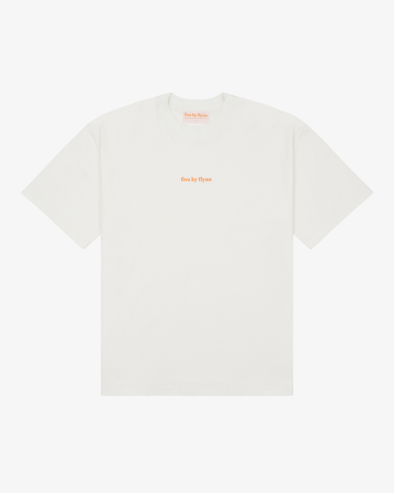 Cotton Tee