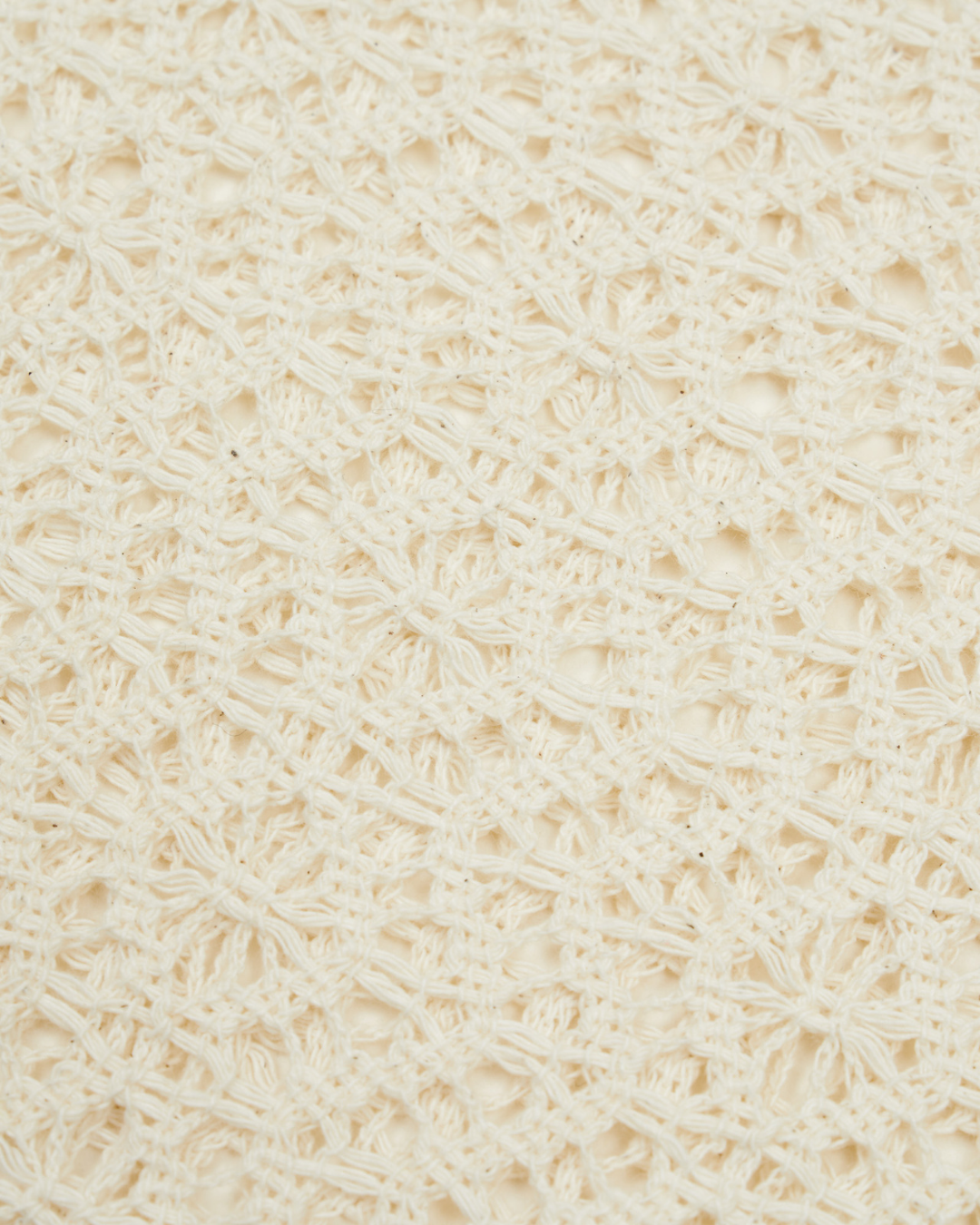 Women's Scarf Top