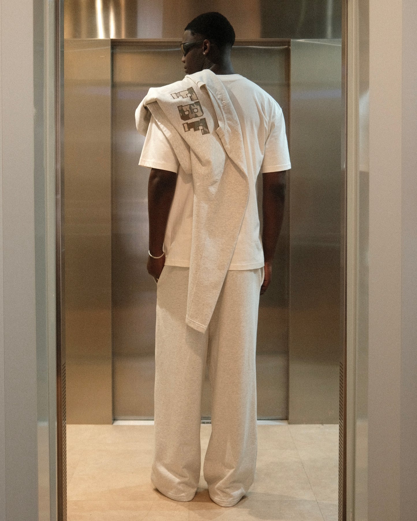 Track Pant