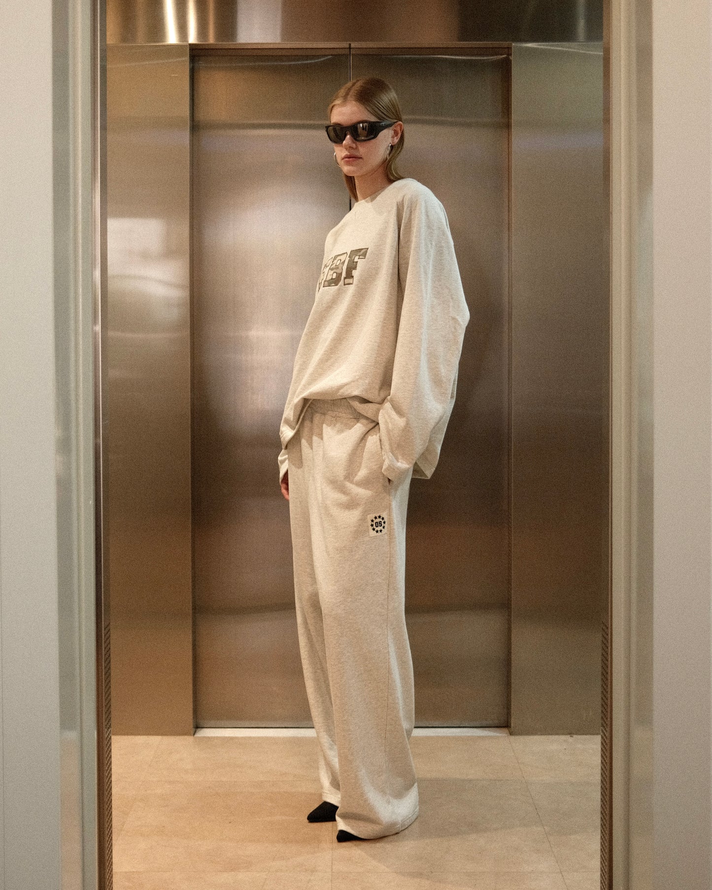 Track Pant