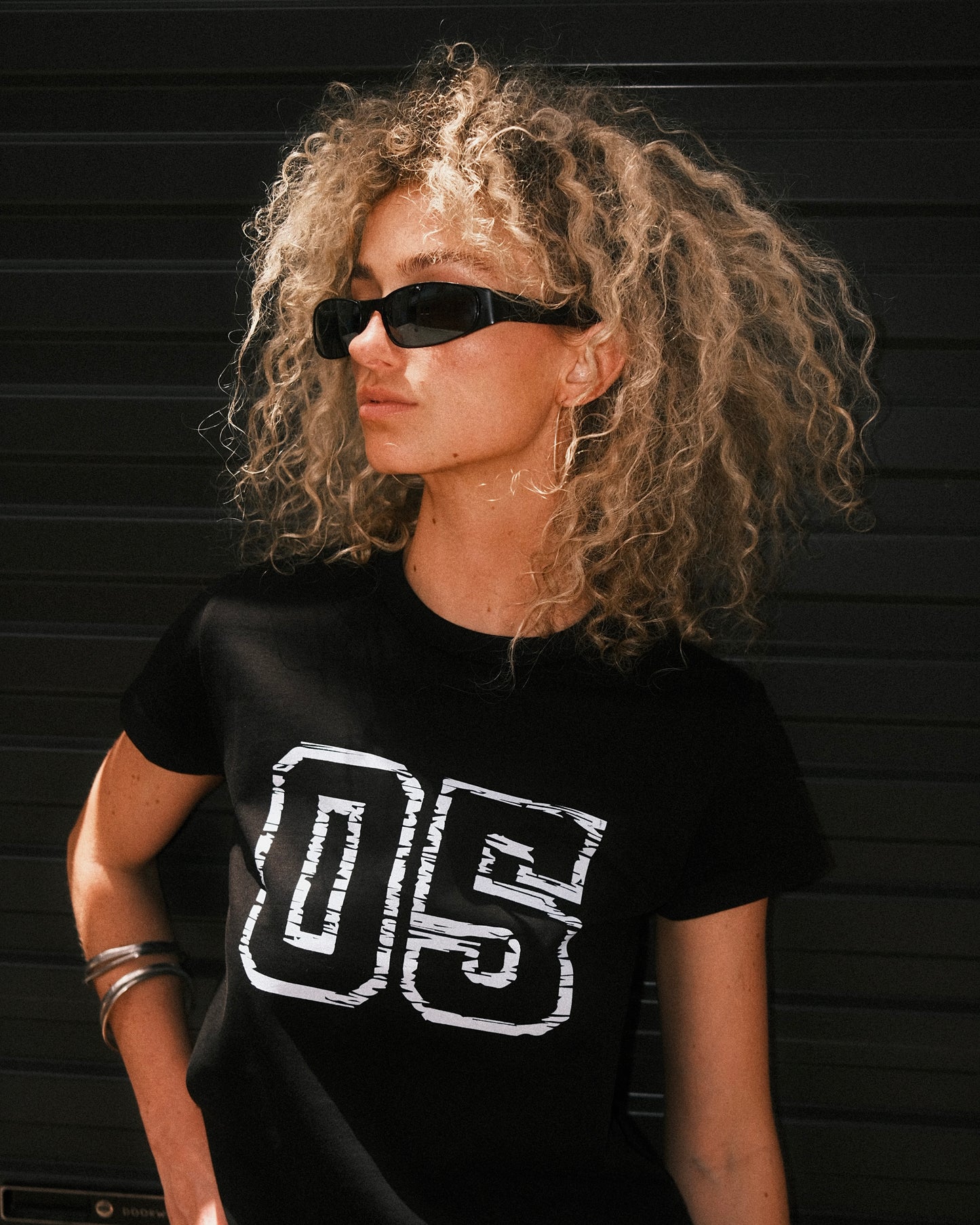 Women's Tee