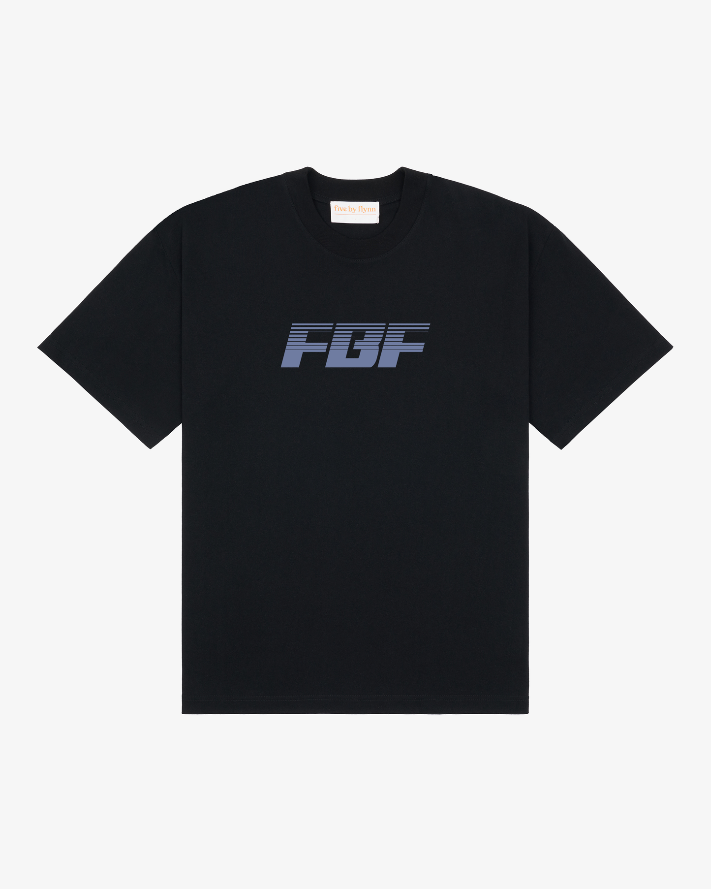 Cotton Tee