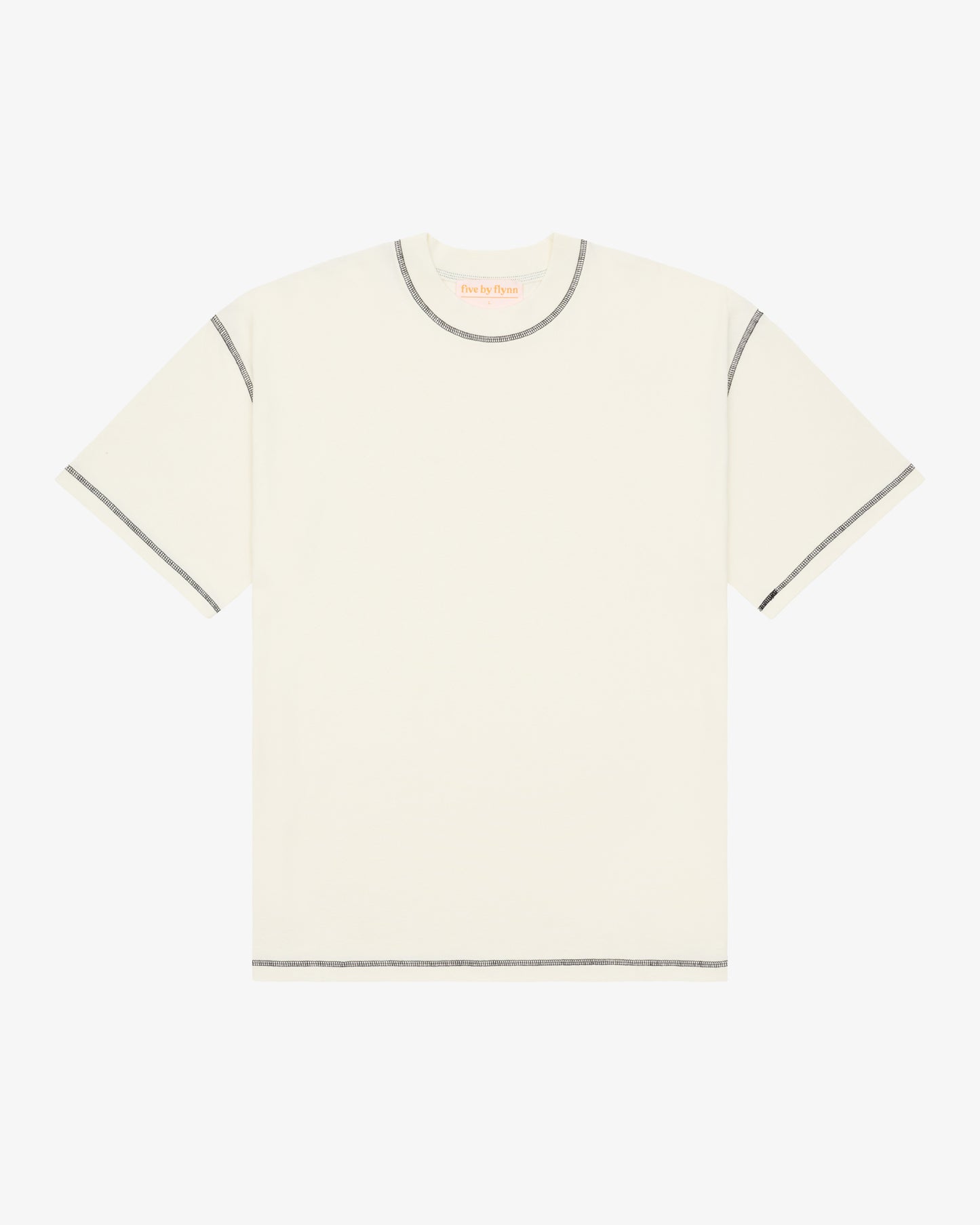 Cotton Tee