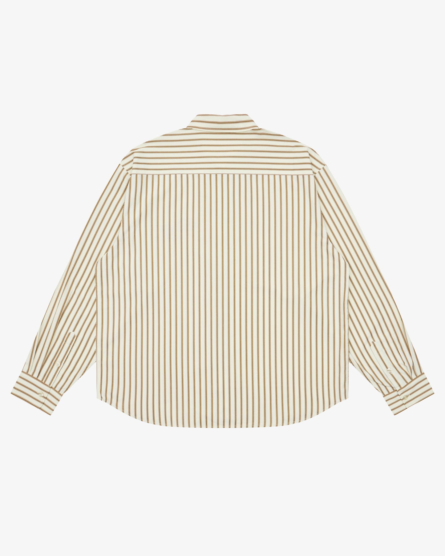 LS Shirt