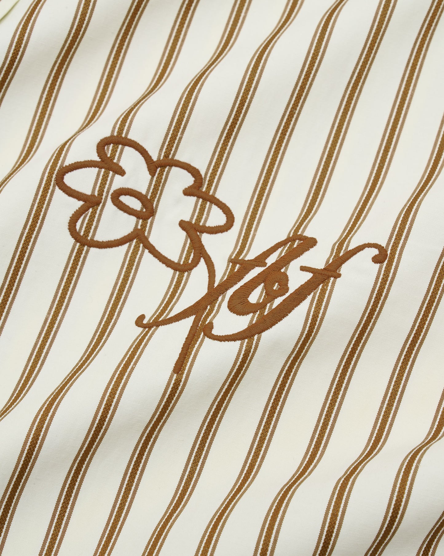 LS Shirt