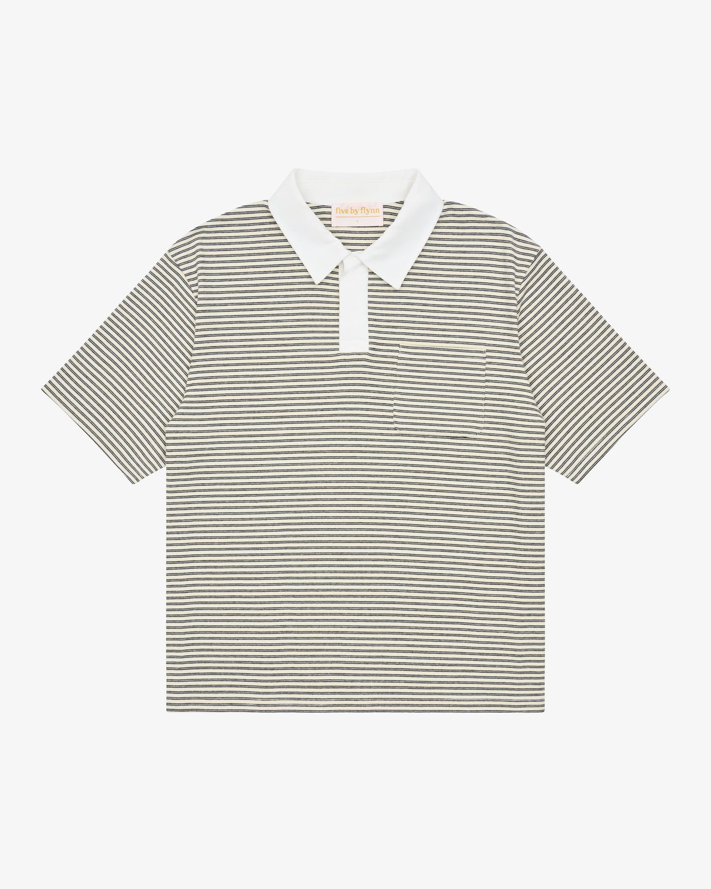 SS Polo