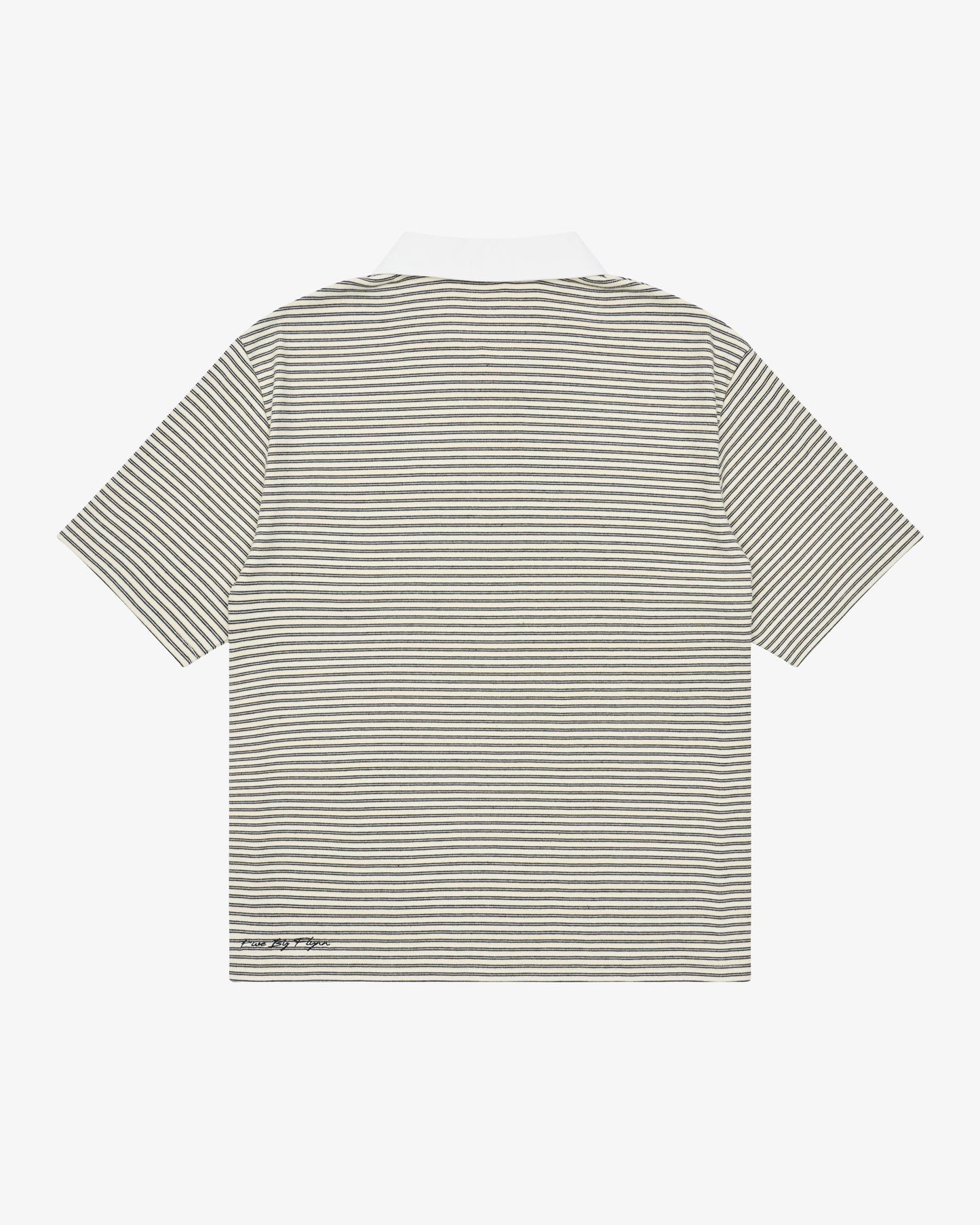 SS Polo