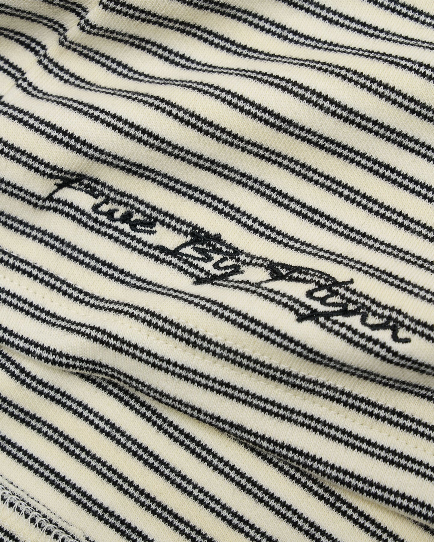 SS Polo