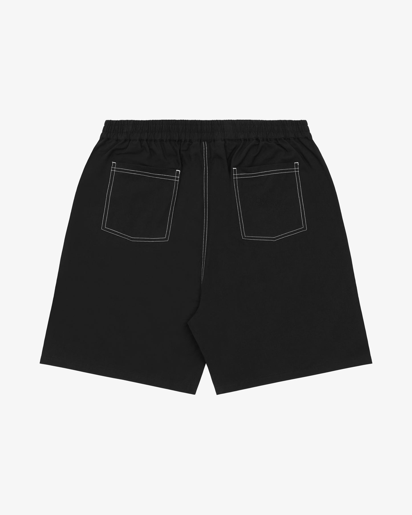 Contrast Short