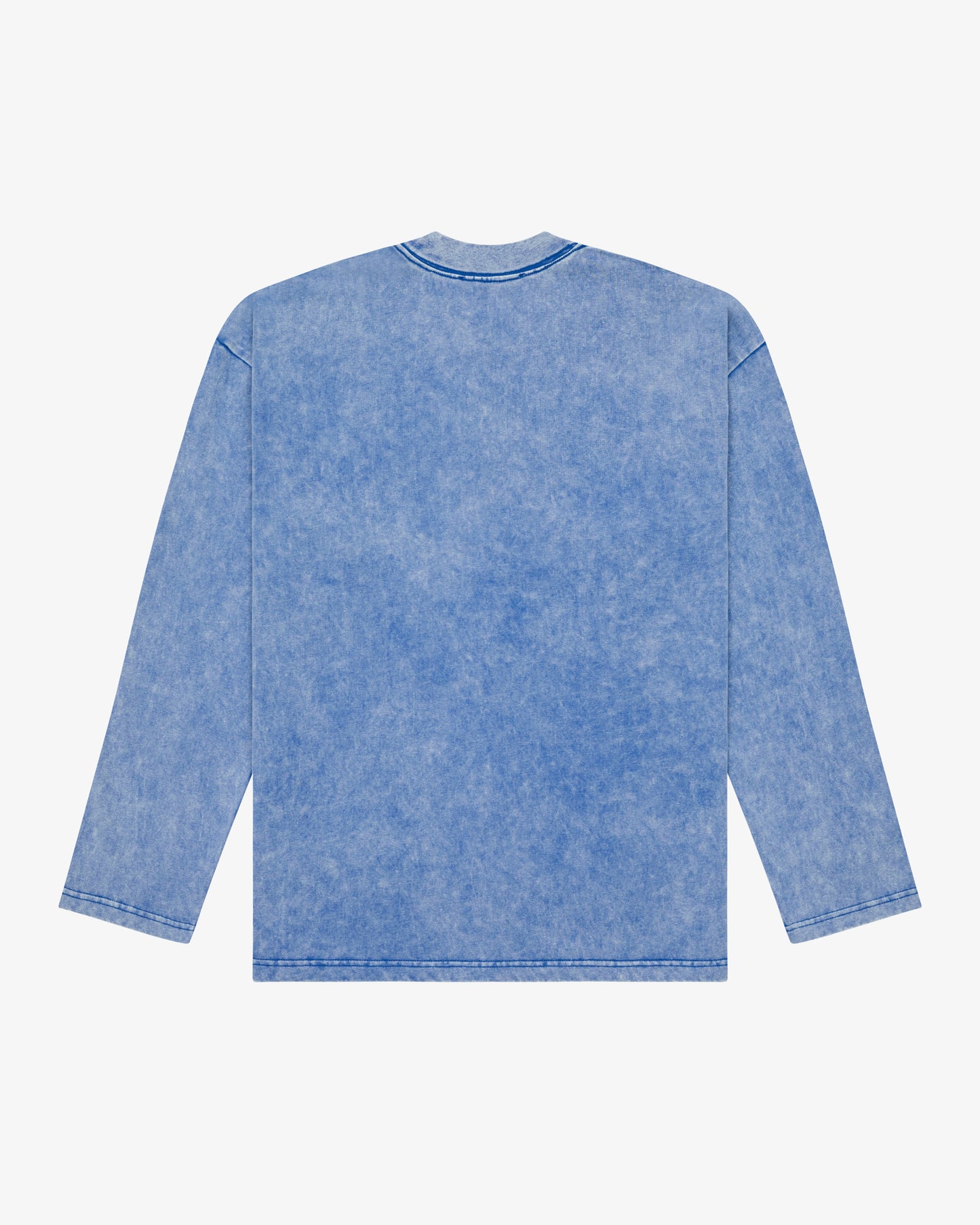 LS Tee