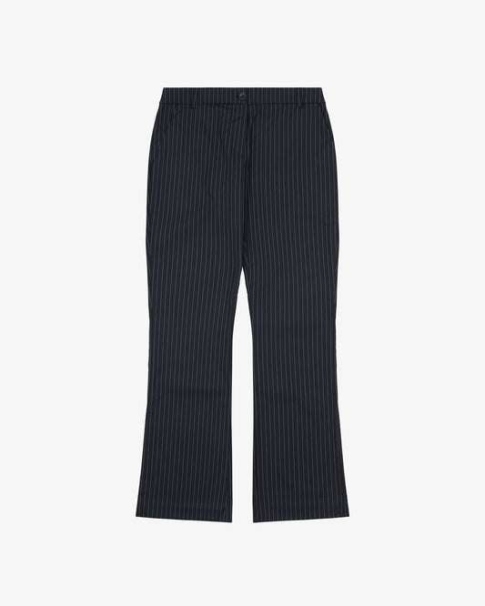 Low Rise Women's Pant