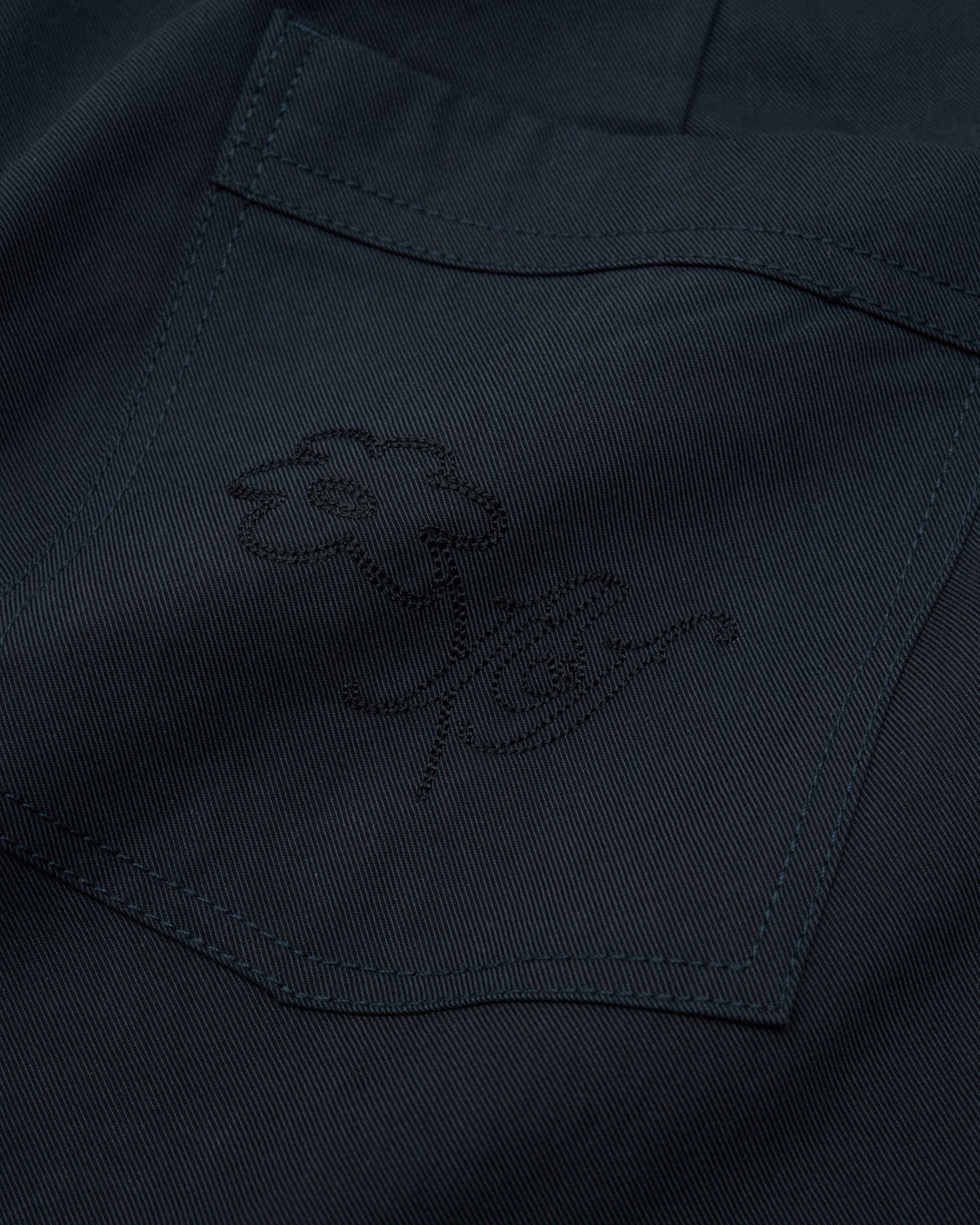 Dress Pant