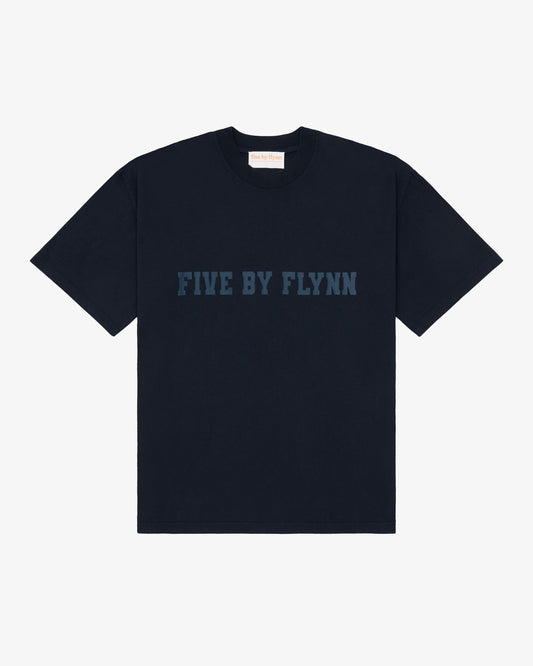 Cotton Tee