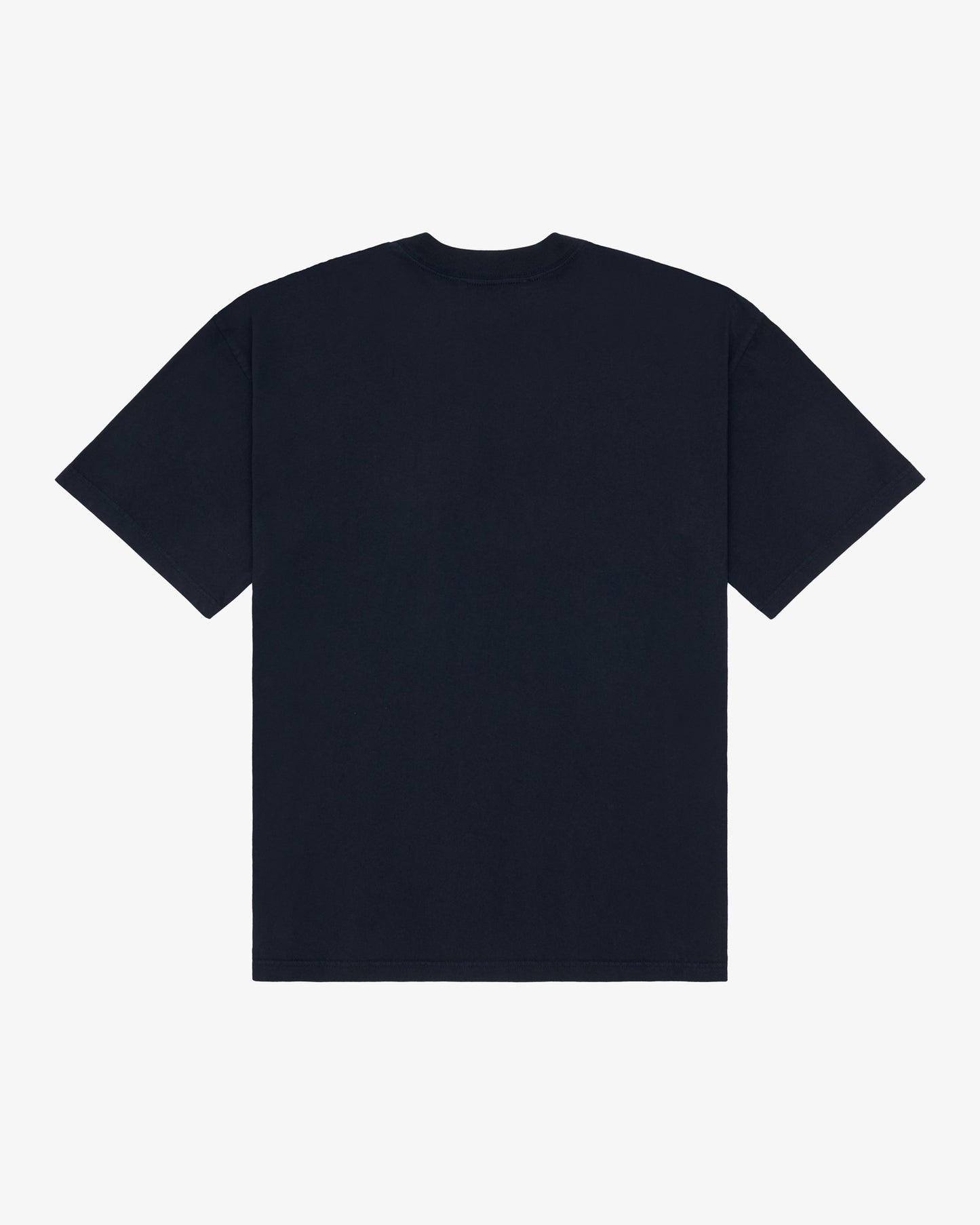 Cotton Tee