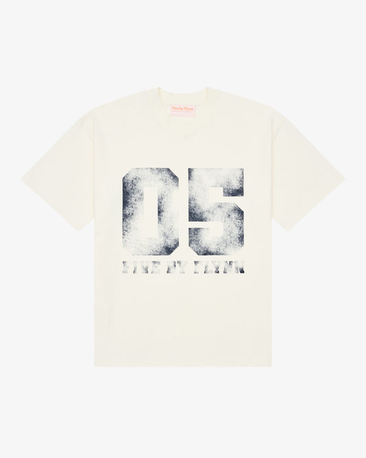 Cotton Tee
