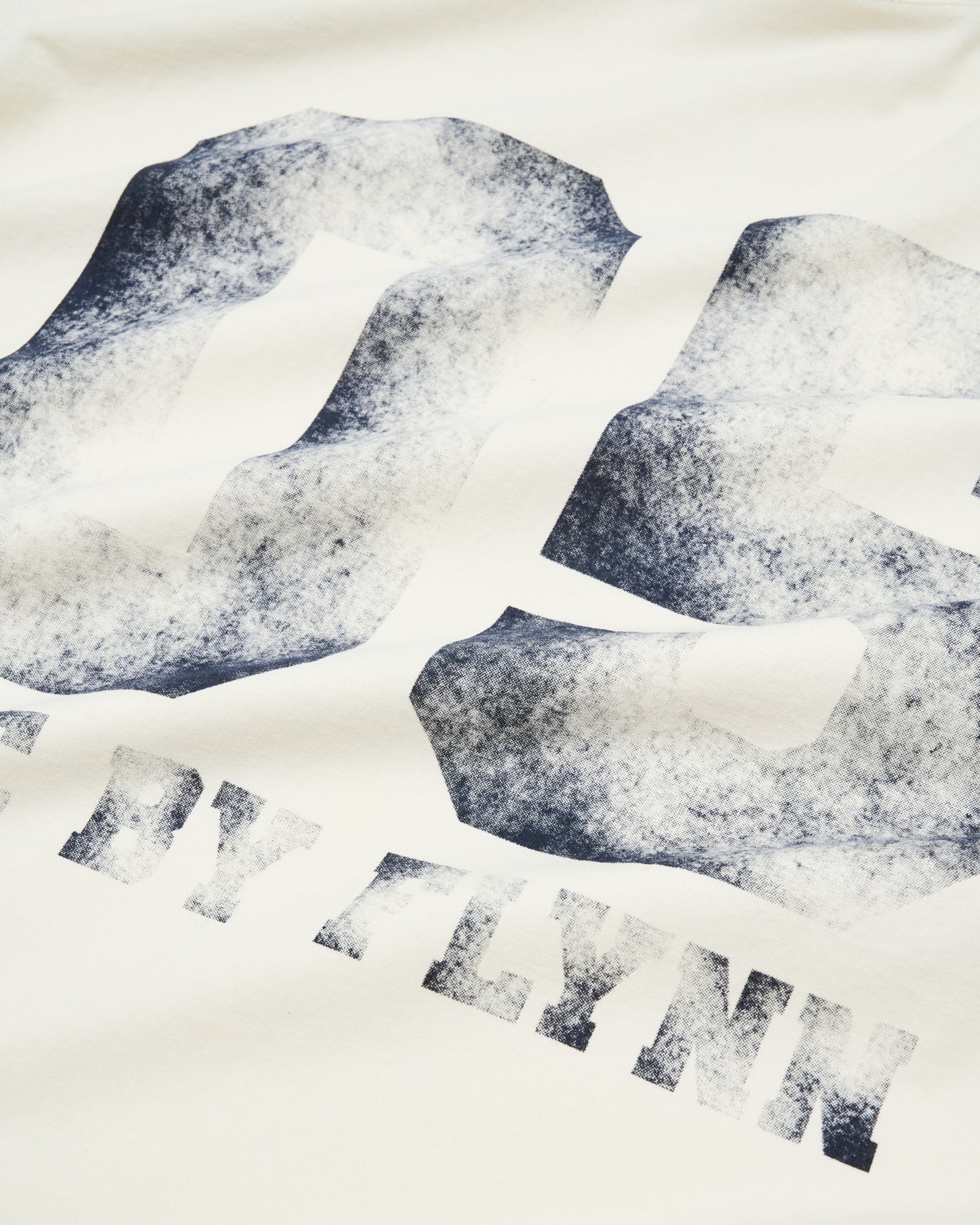 Cotton Tee