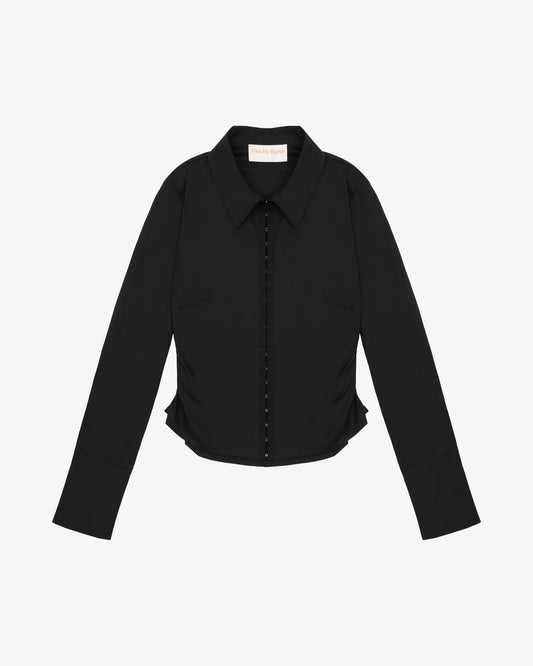 Women's LS Shirt