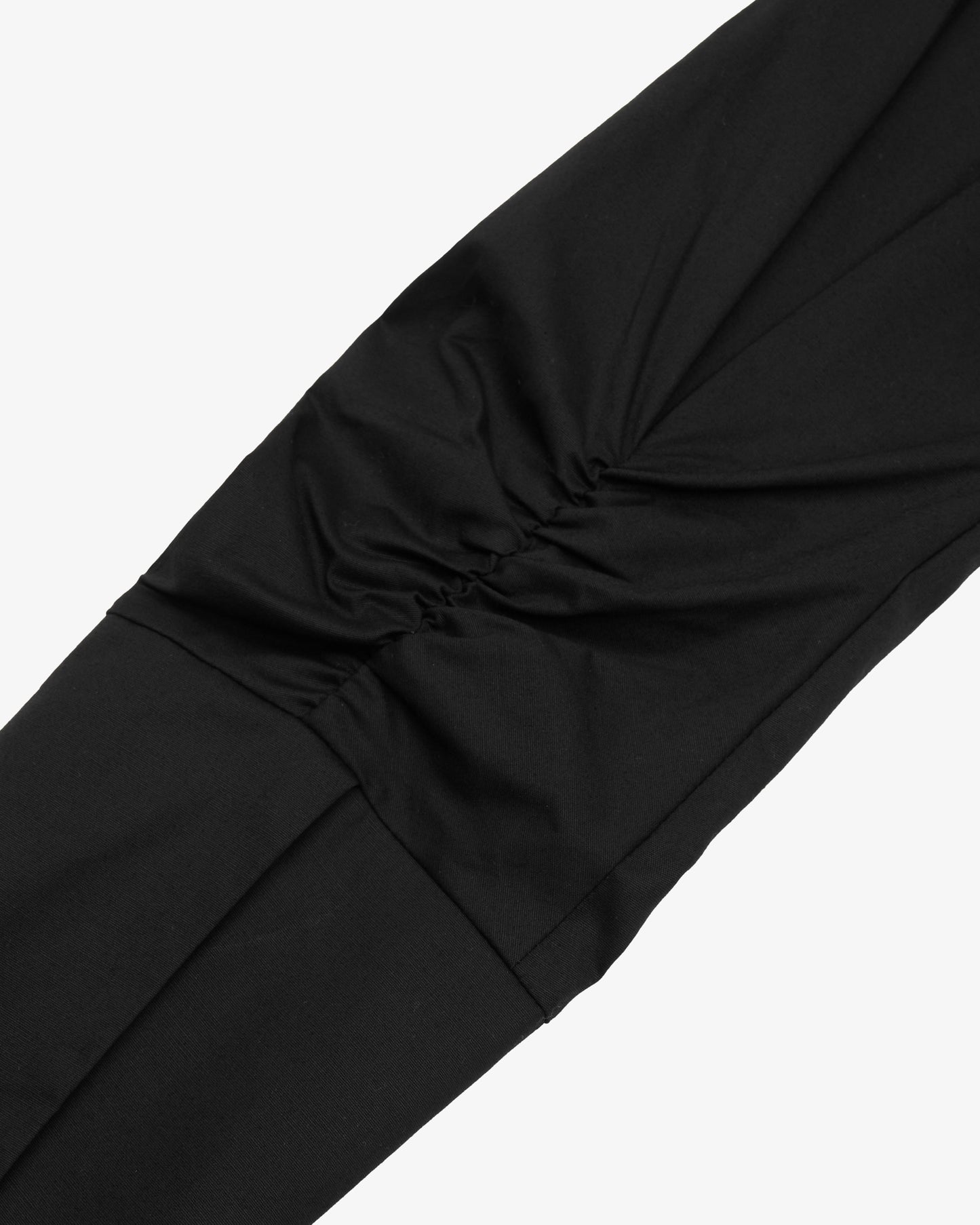 Women's LS Shirt