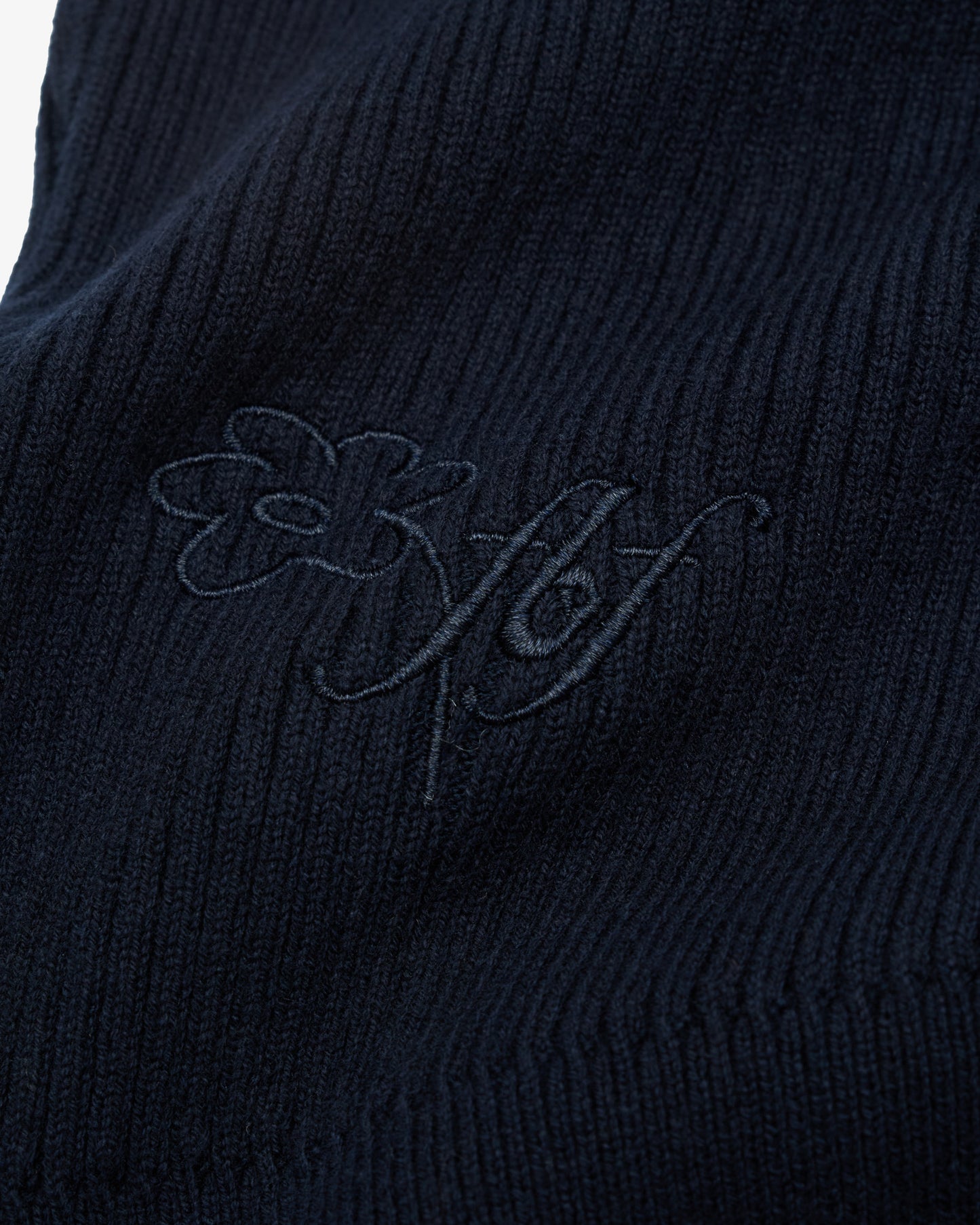 Women's Knit Vest
