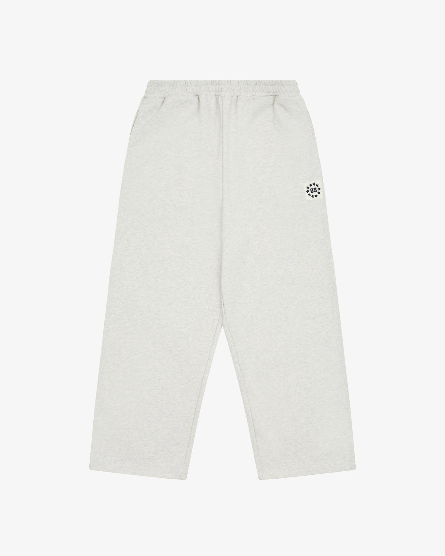Track Pant