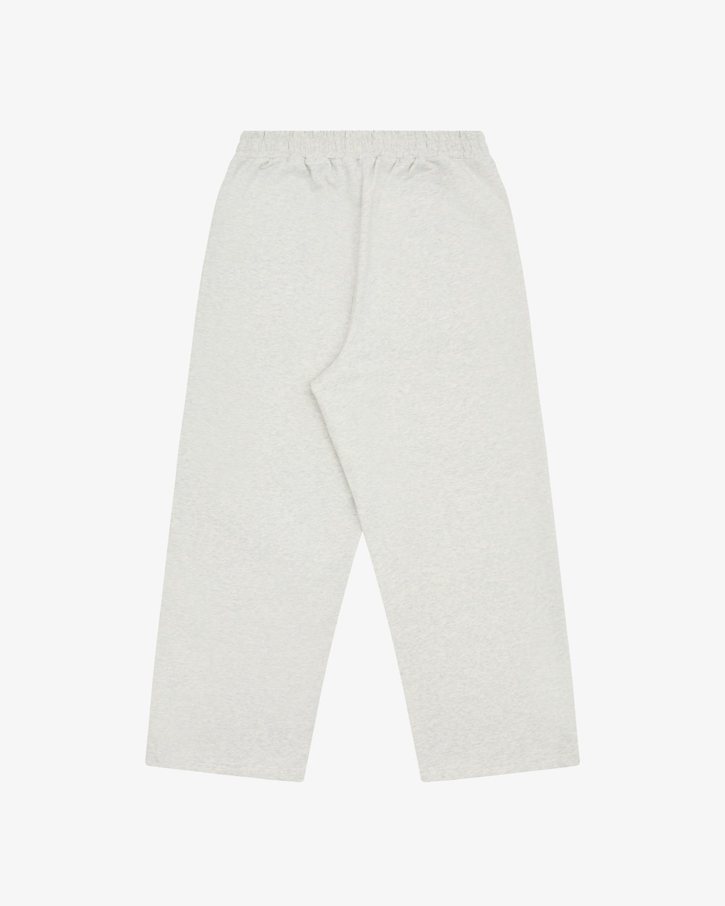 Track Pant