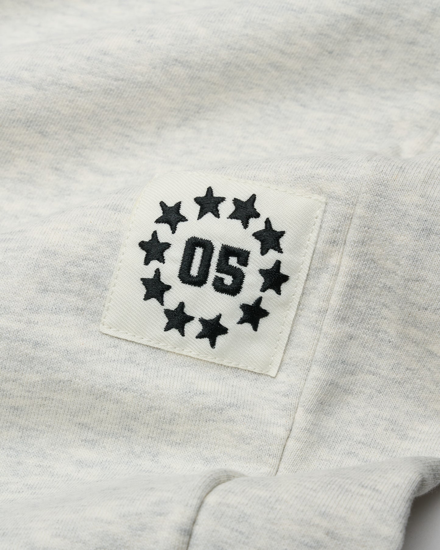 Track Pant