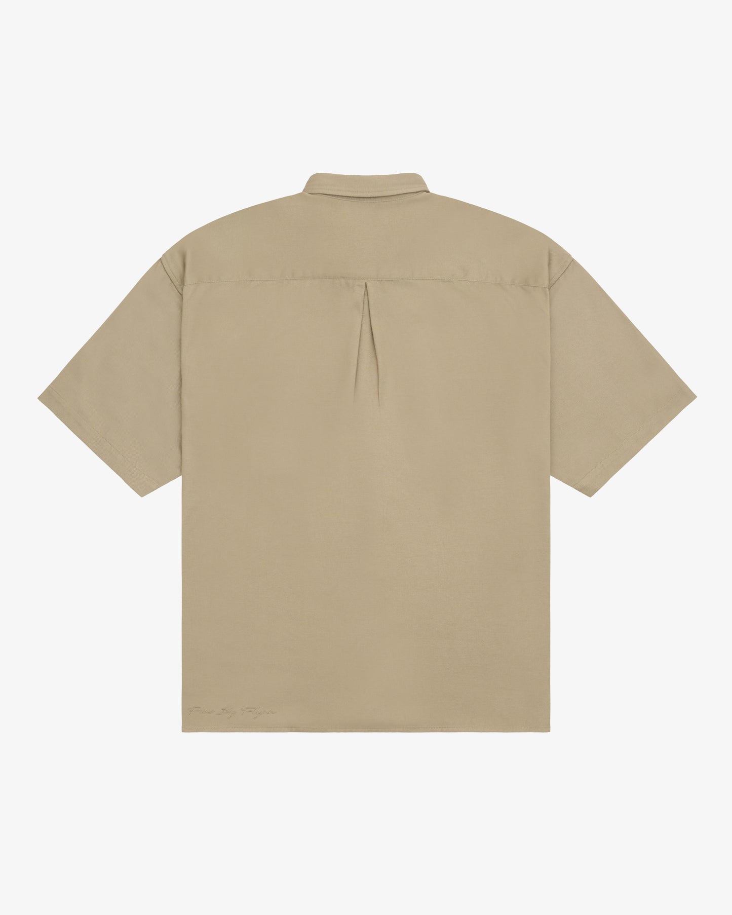 SS Shirt
