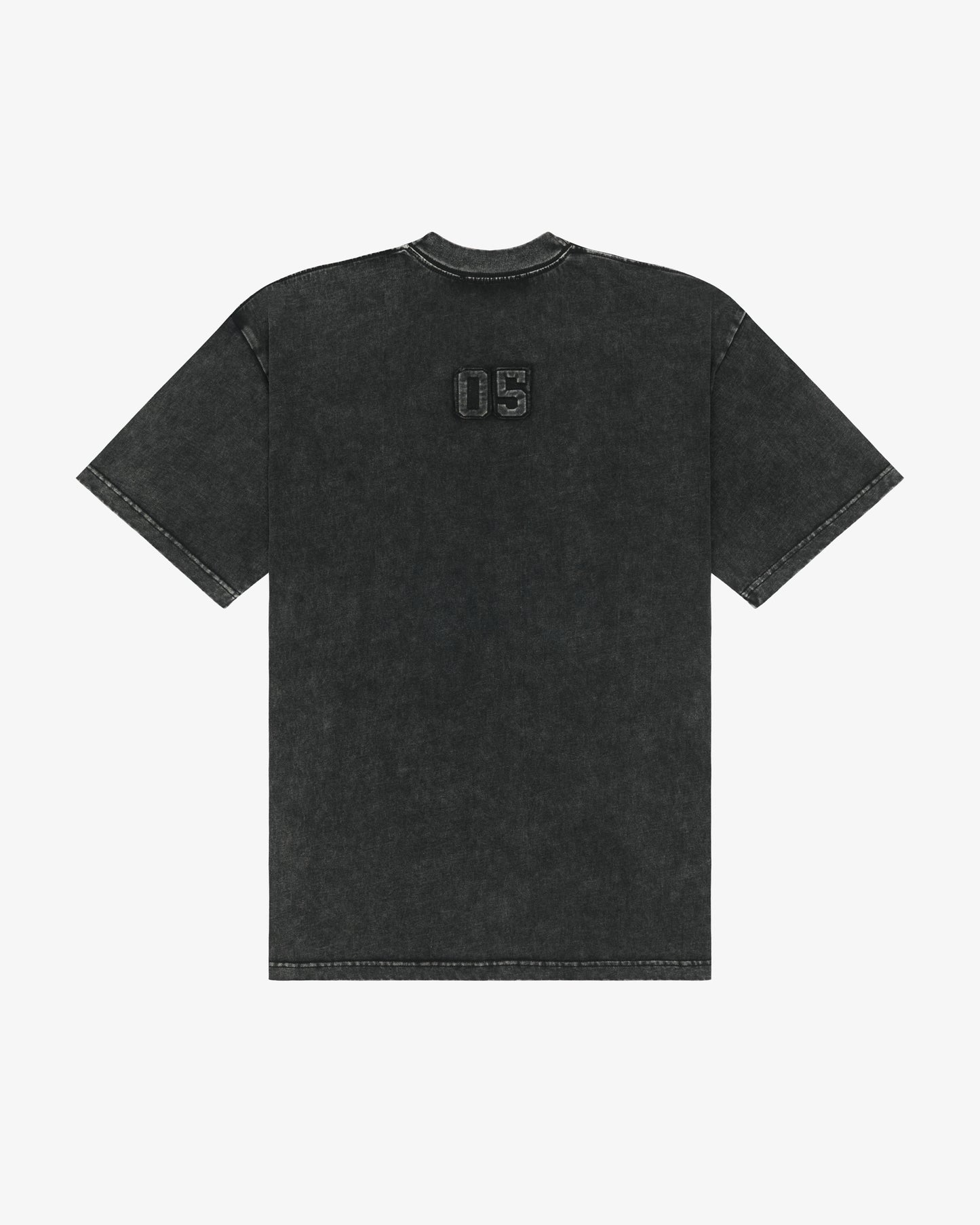 Cotton Tee
