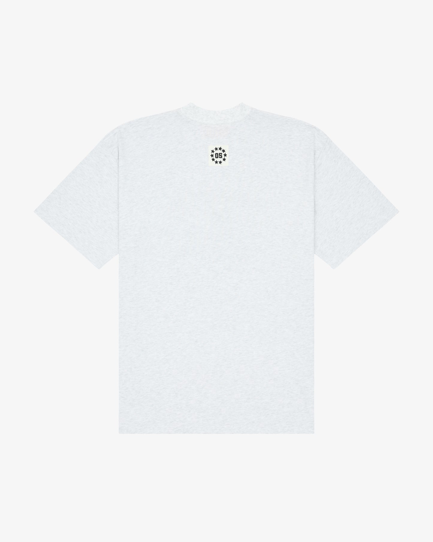 Cotton Tee