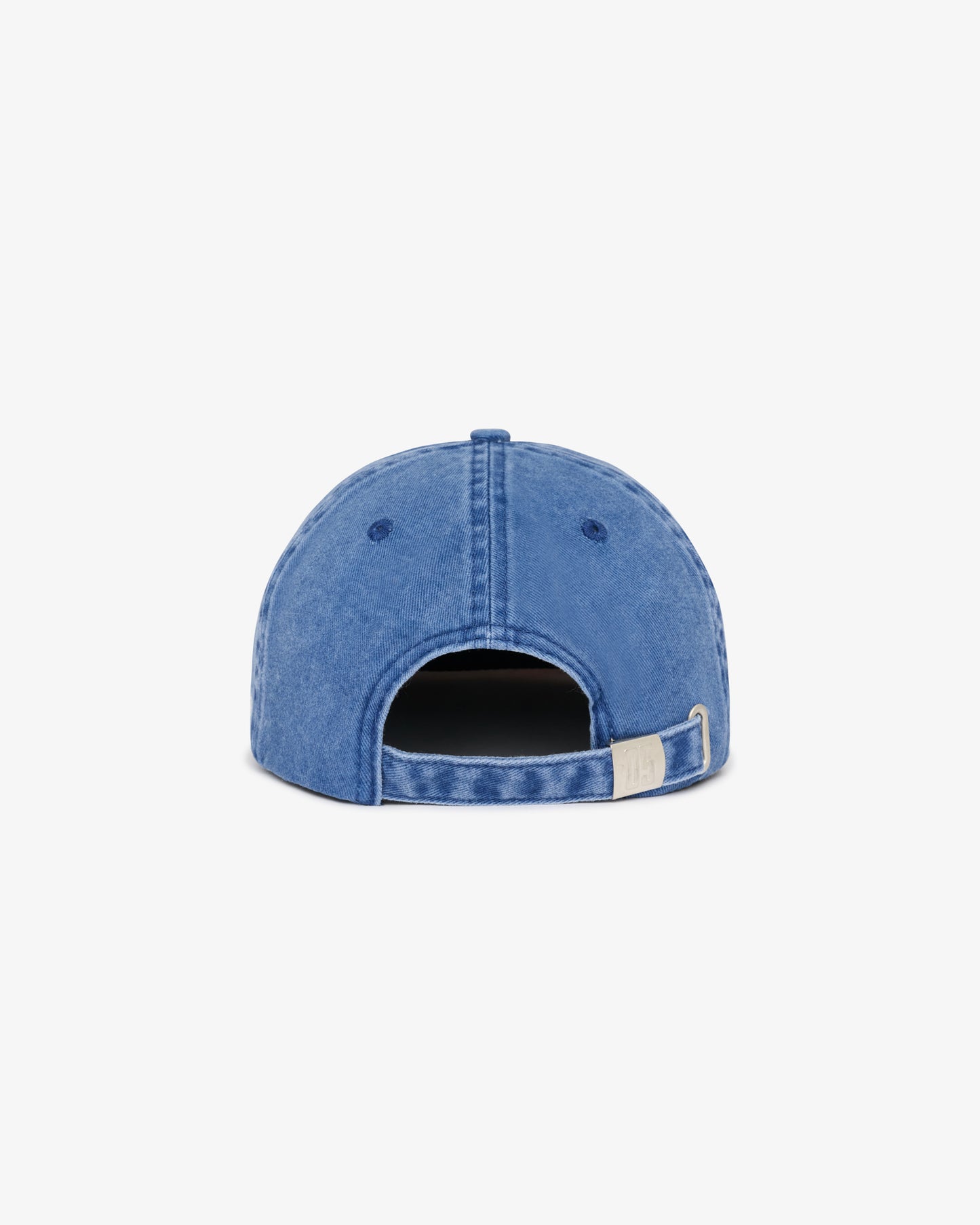 Cotton Dad Cap