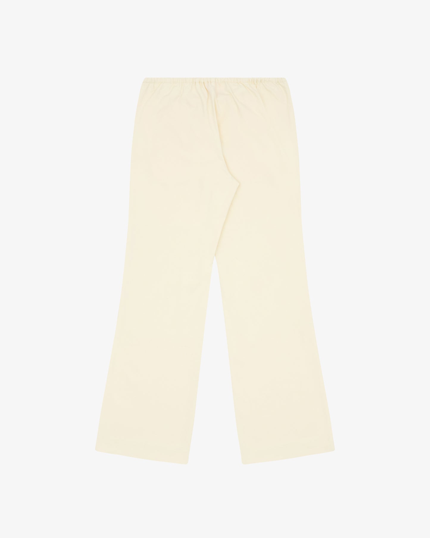 Women's Beach Pant