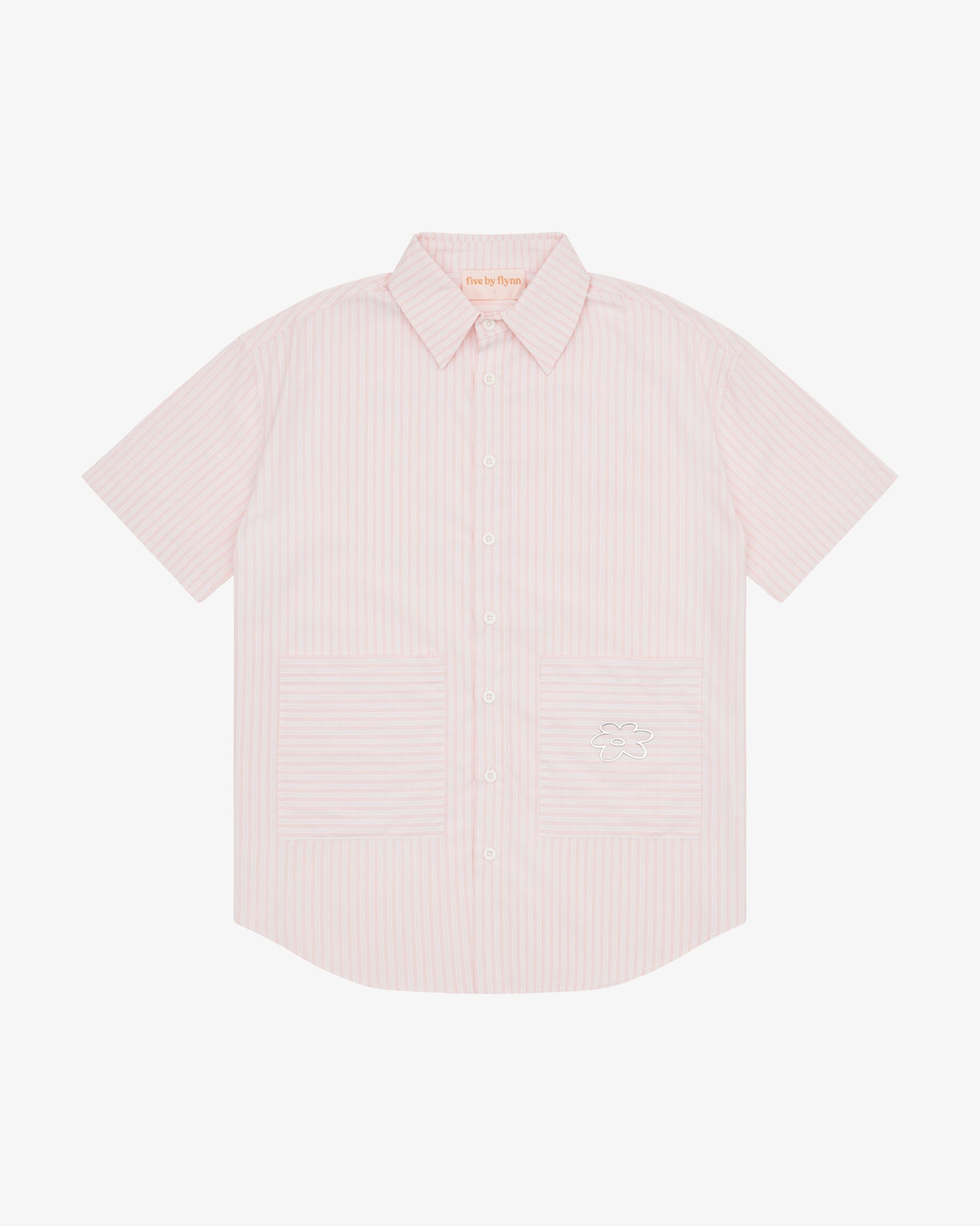 Womens SS Shirt