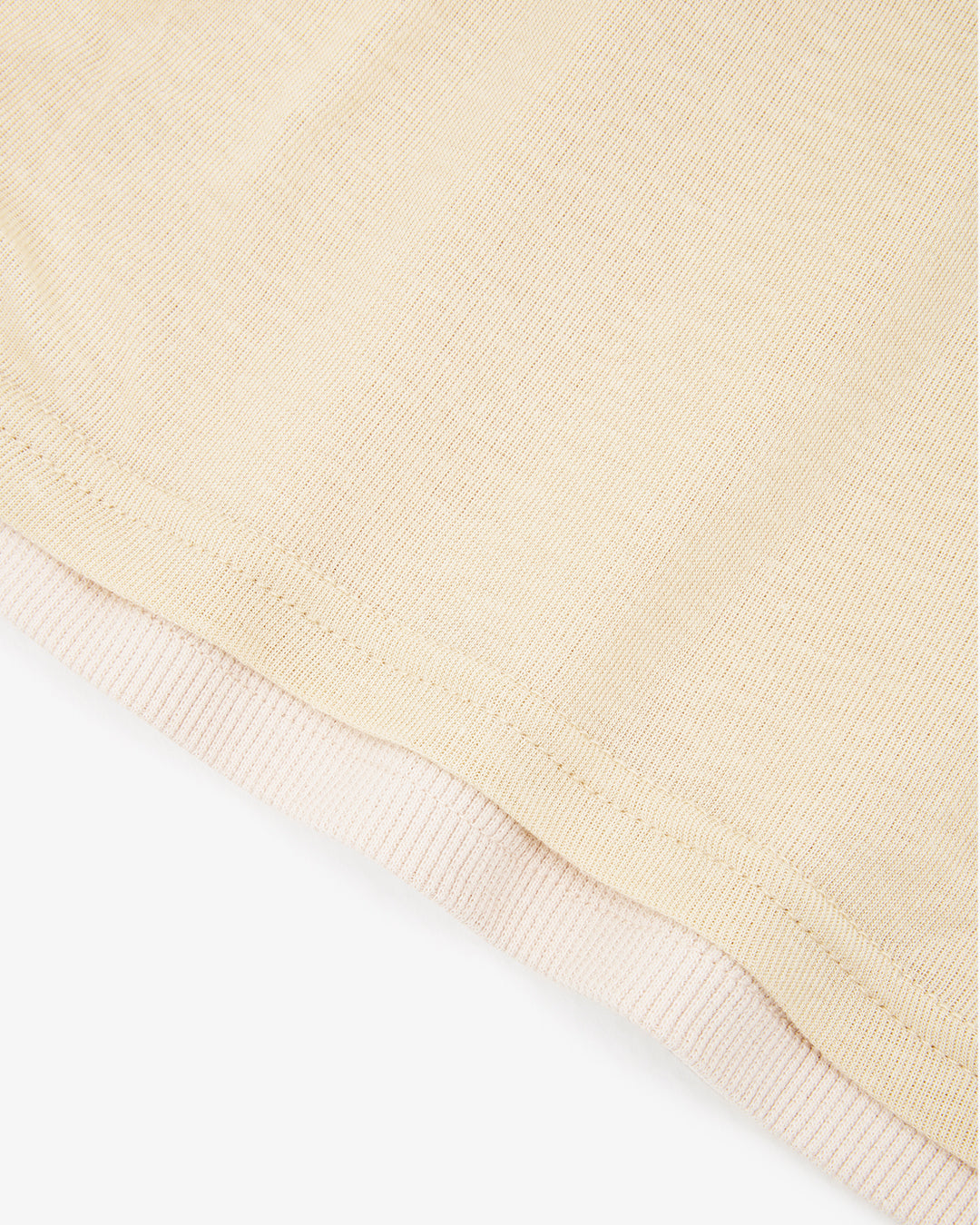 Women's Layered Tank