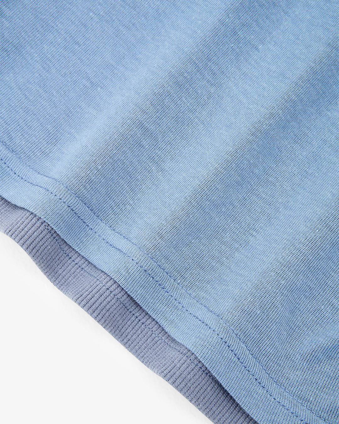 Women's Layered Tank