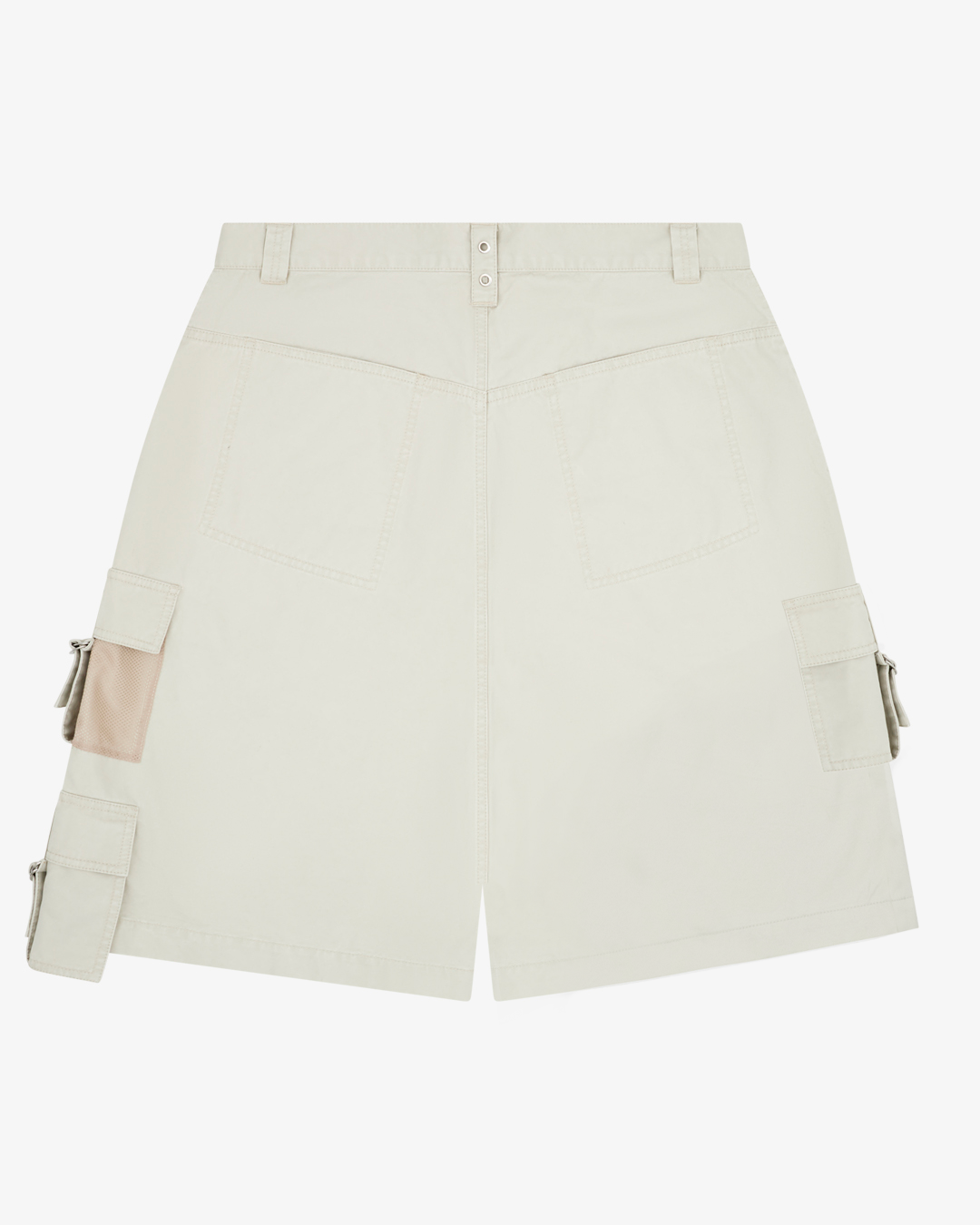 Cargo Short