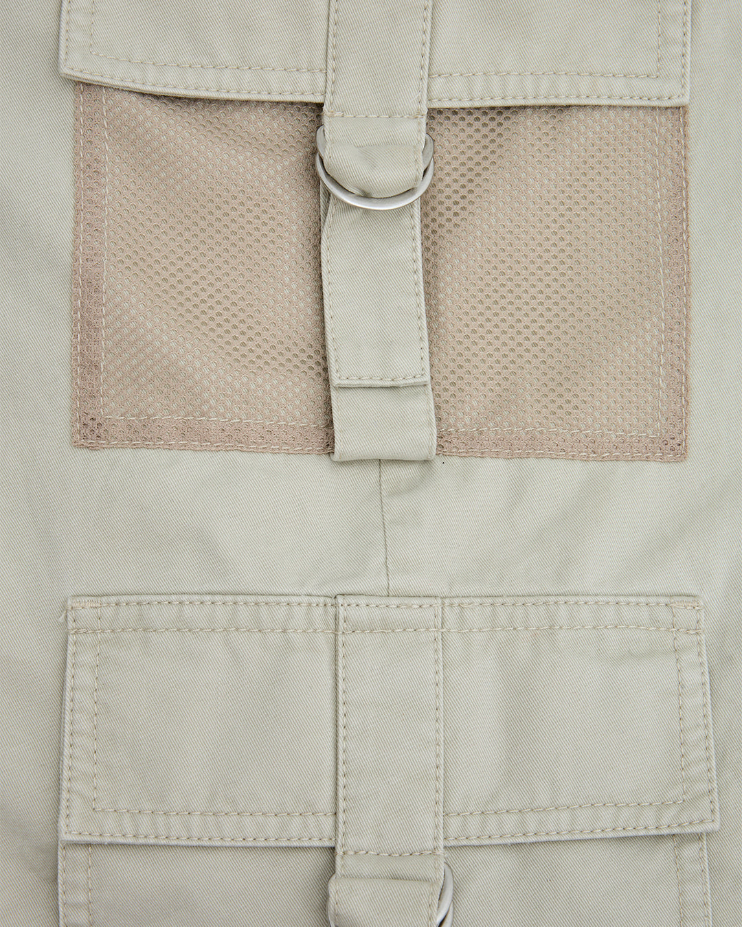Cargo Short