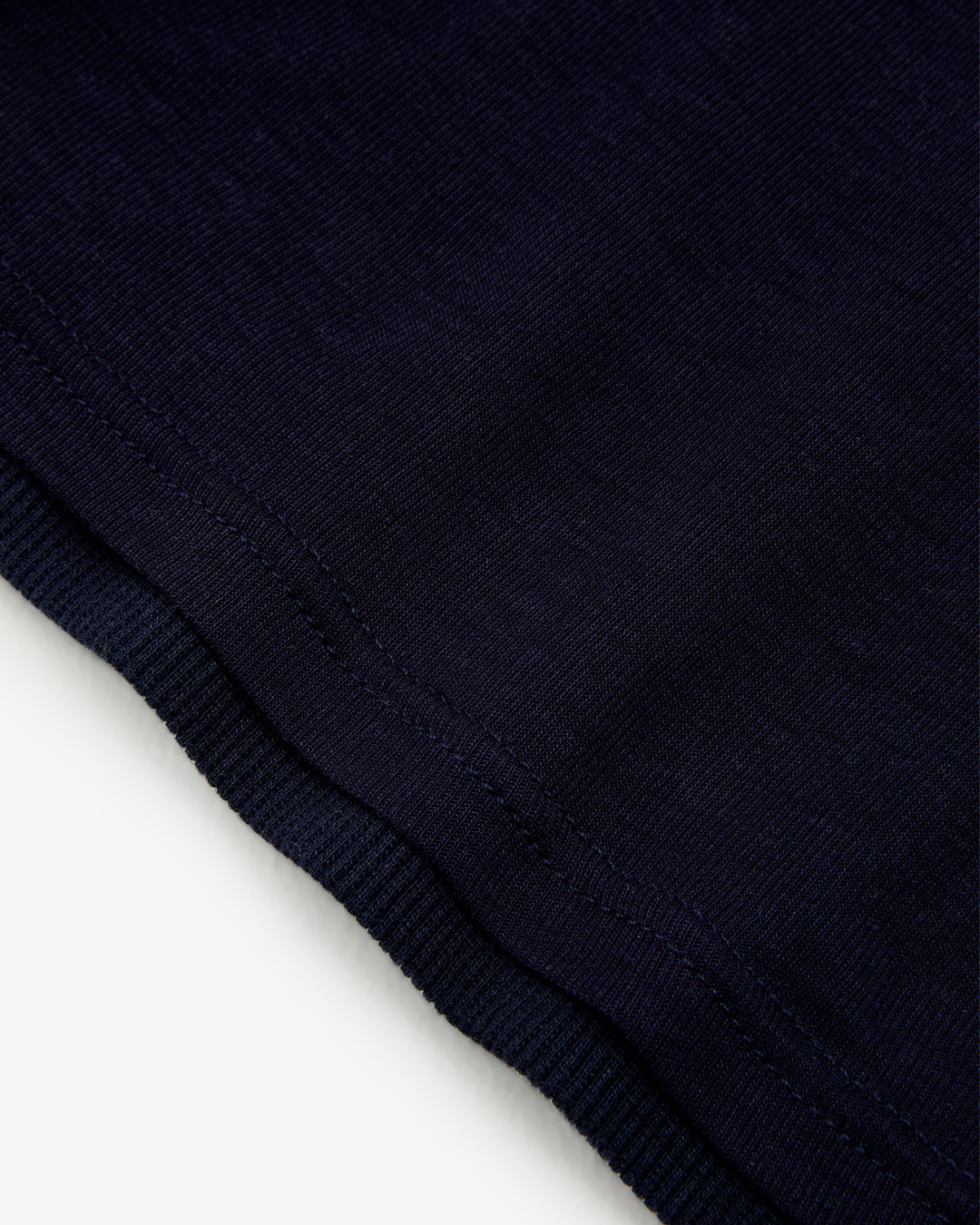 LS LAYERED TANK - NAVY