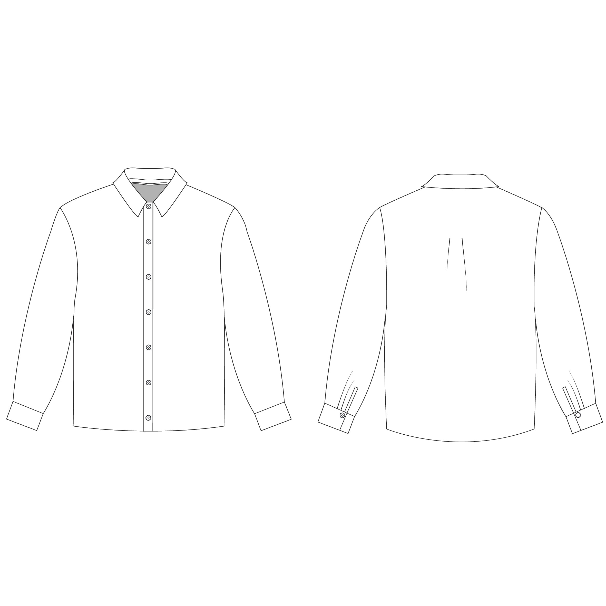 Size Guide Image