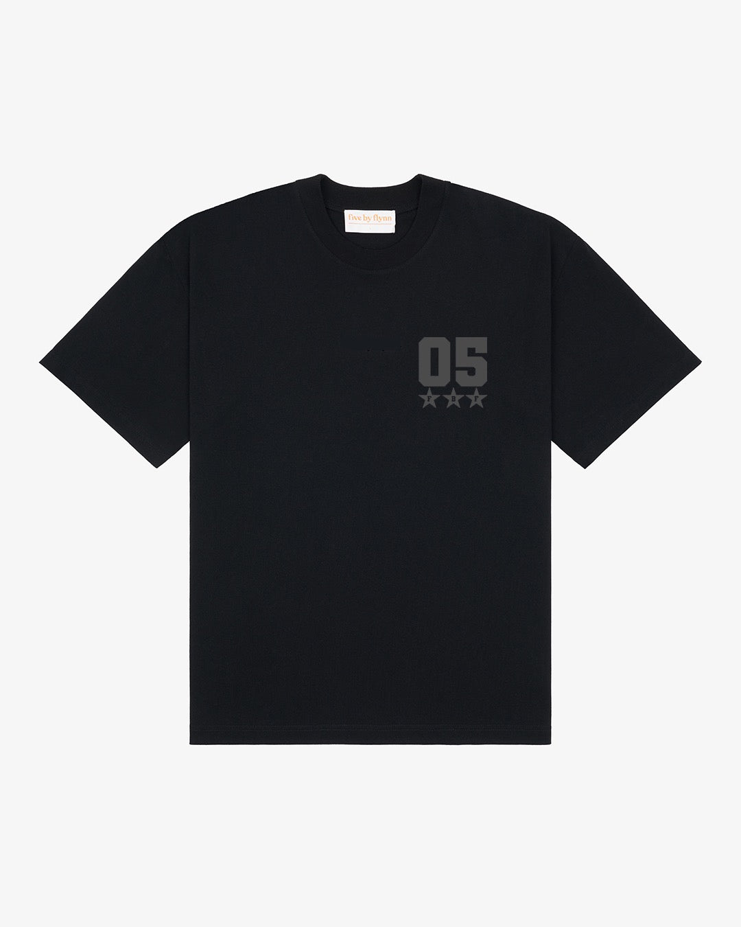 Cotton Tee