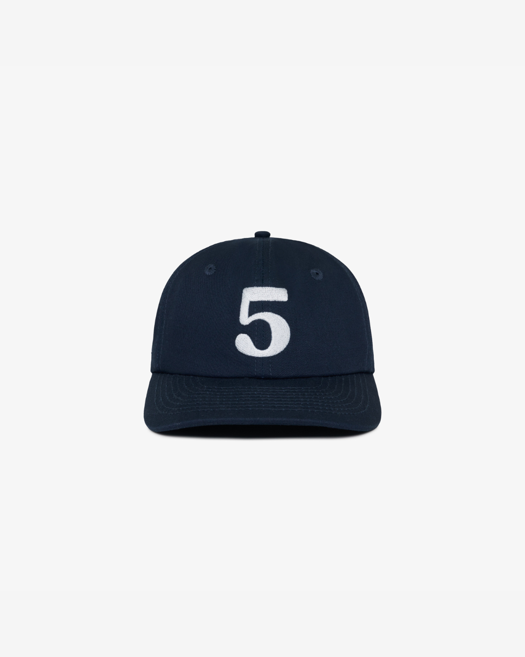 Cotton Cap