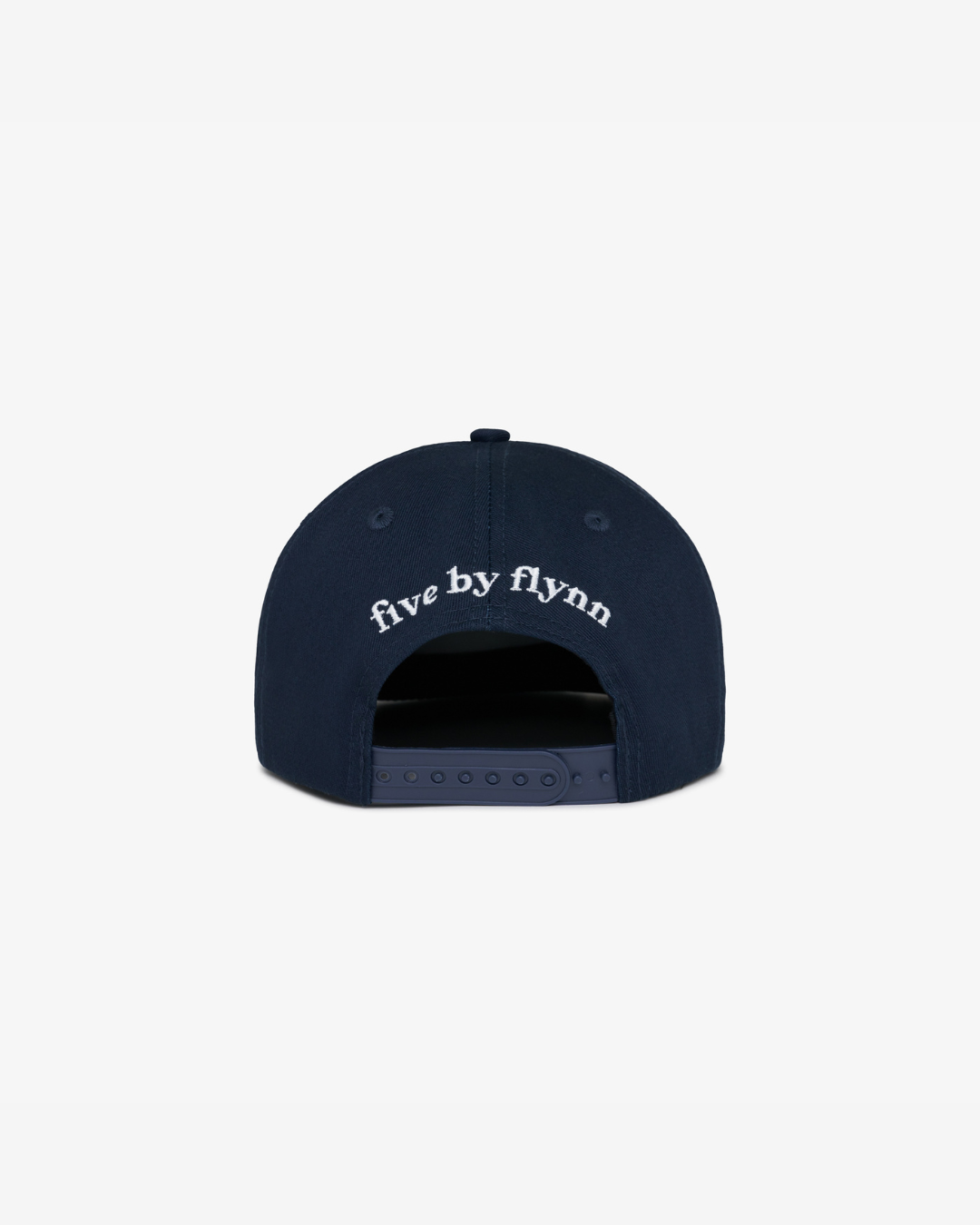 Cotton Cap