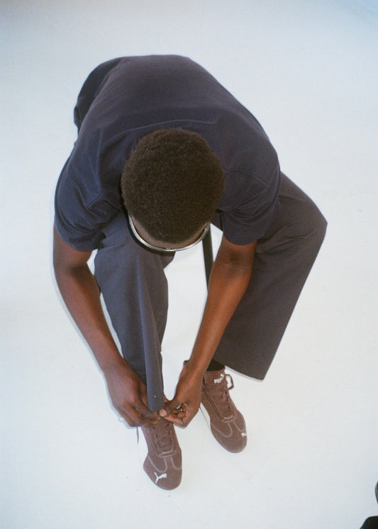 WINTER DEL. 2 LOOKBOOK