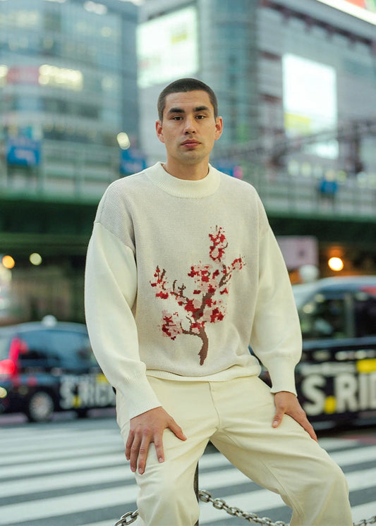 Autumn/Winter 23 Campaign